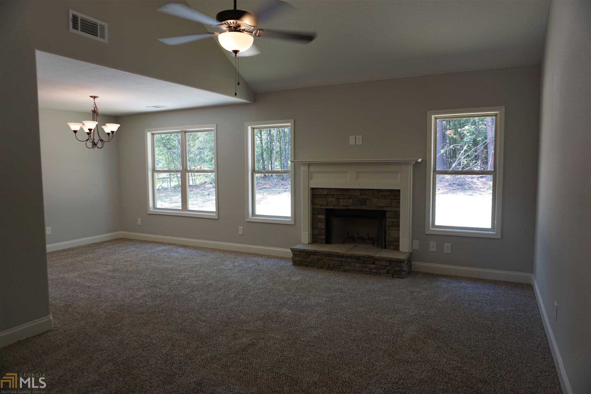 23 Arbor Pt, Bethlehem, GA 30620 photo 3