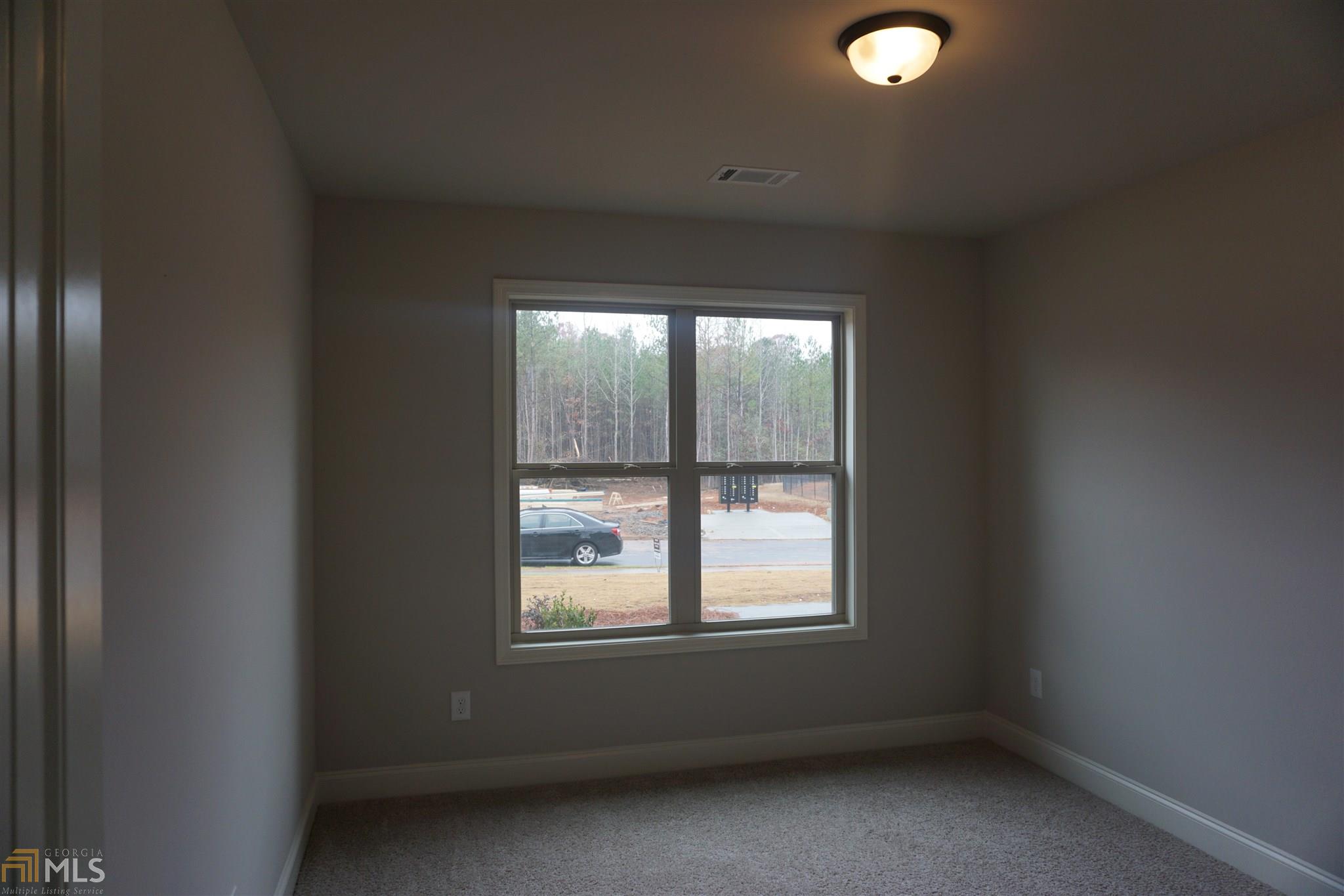 23 Arbor Pt, Bethlehem, GA 30620 photo 16