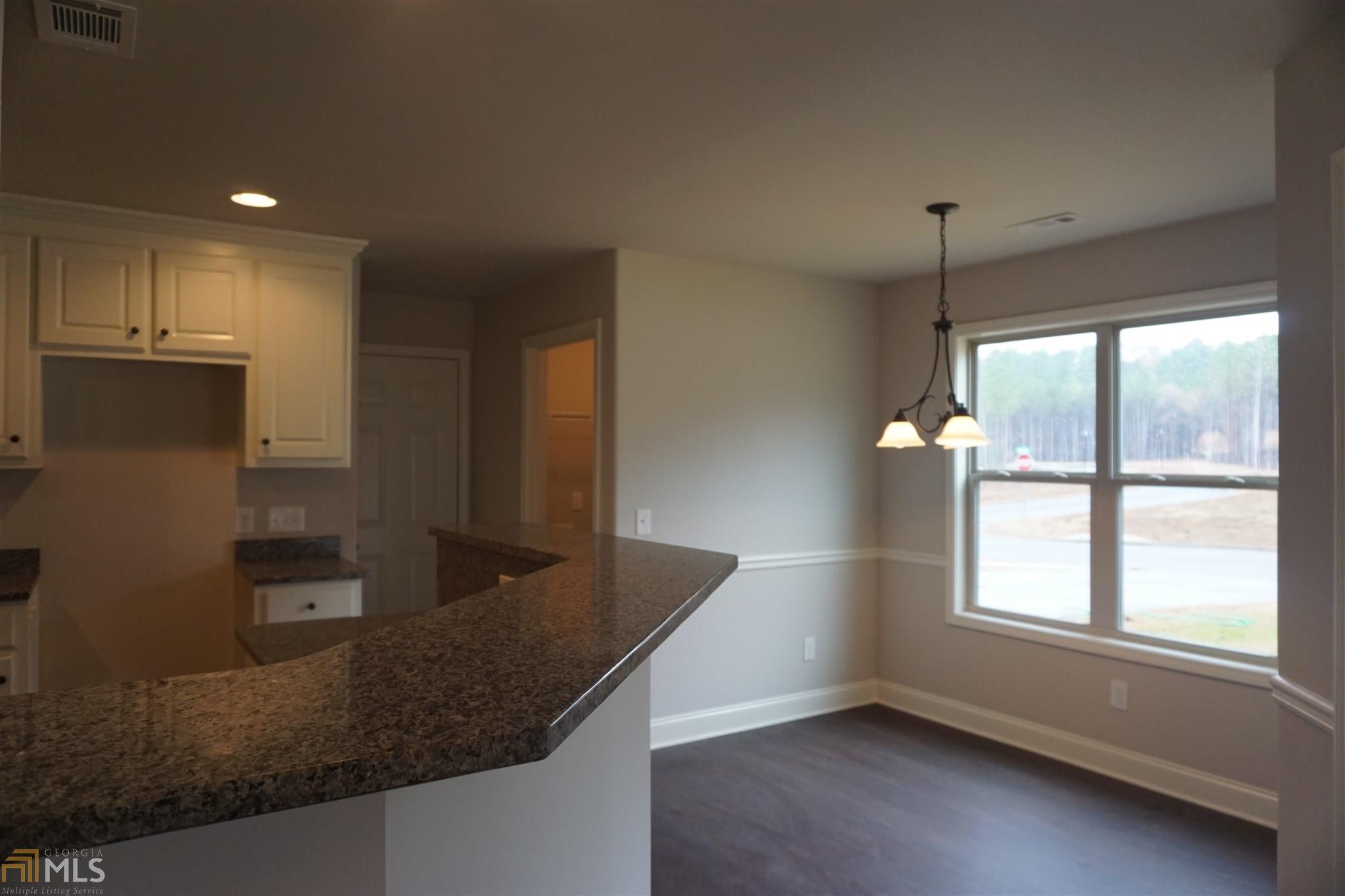 23 Arbor Pt, Bethlehem, GA 30620 photo 9