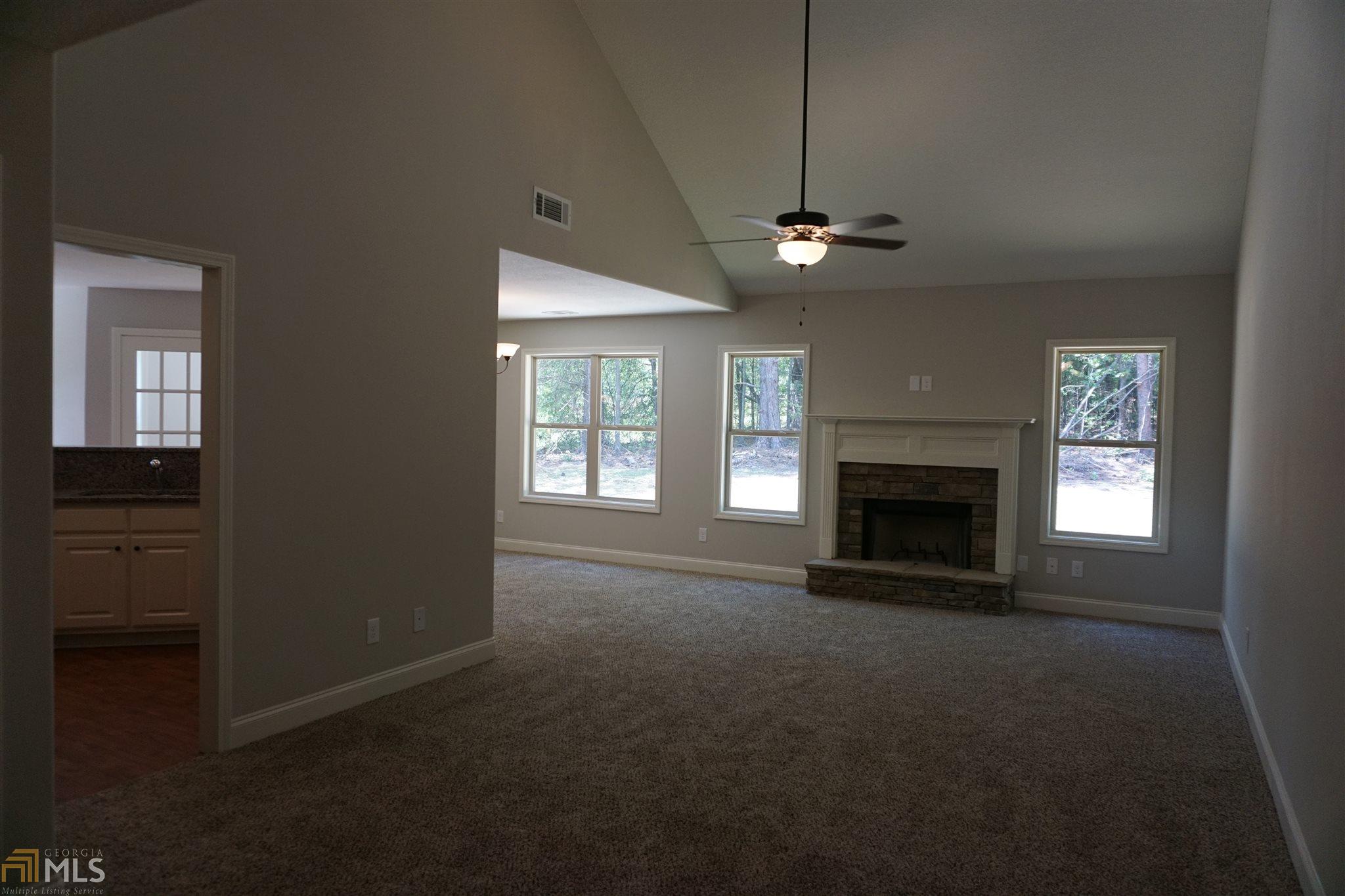 23 Arbor Pt, Bethlehem, GA 30620 photo 4