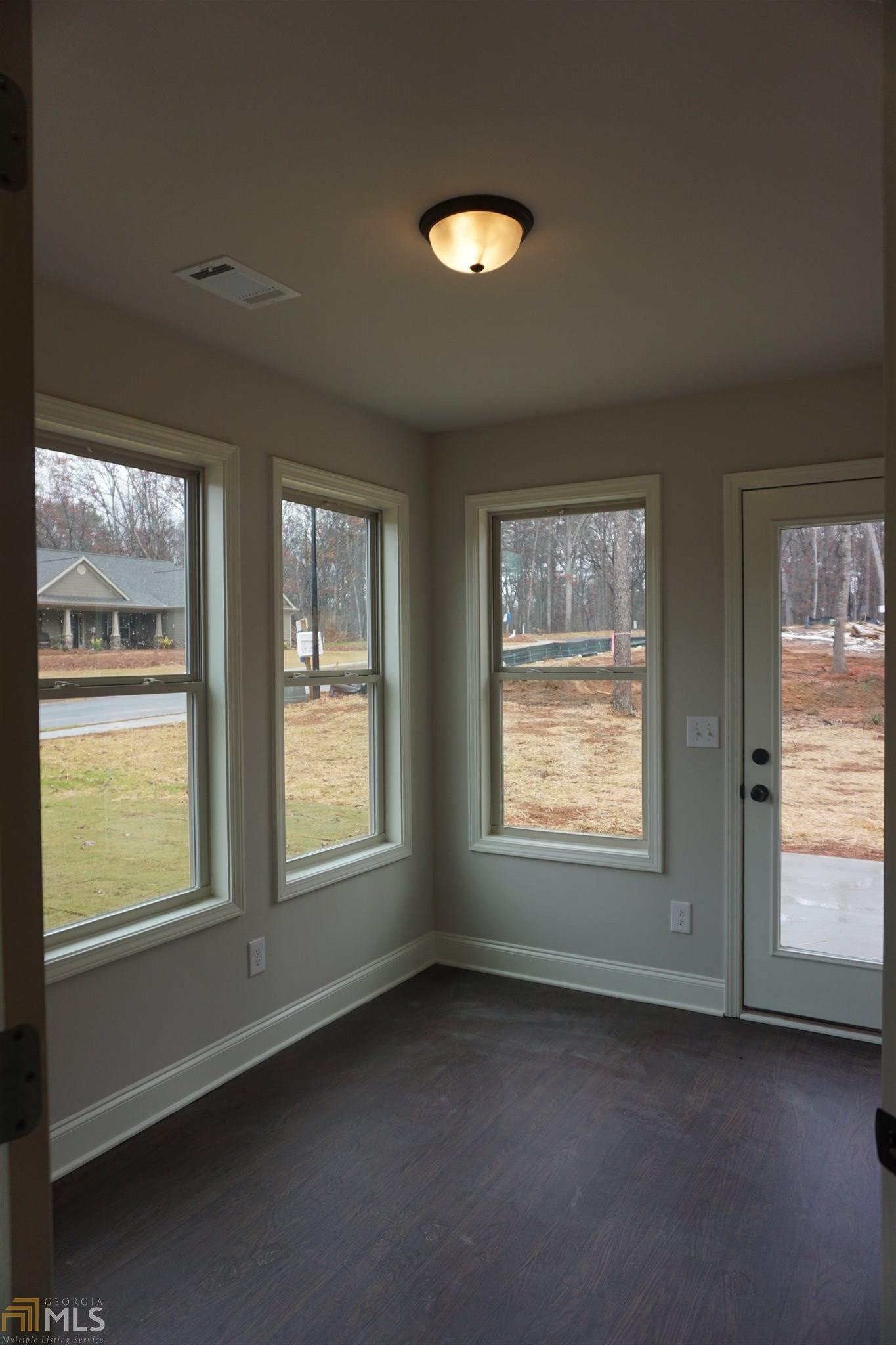 23 Arbor Pt, Bethlehem, GA 30620 photo 20