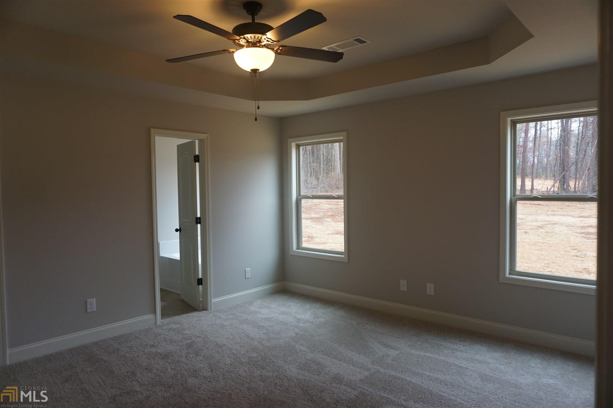 23 Arbor Pt, Bethlehem, GA 30620 photo 11