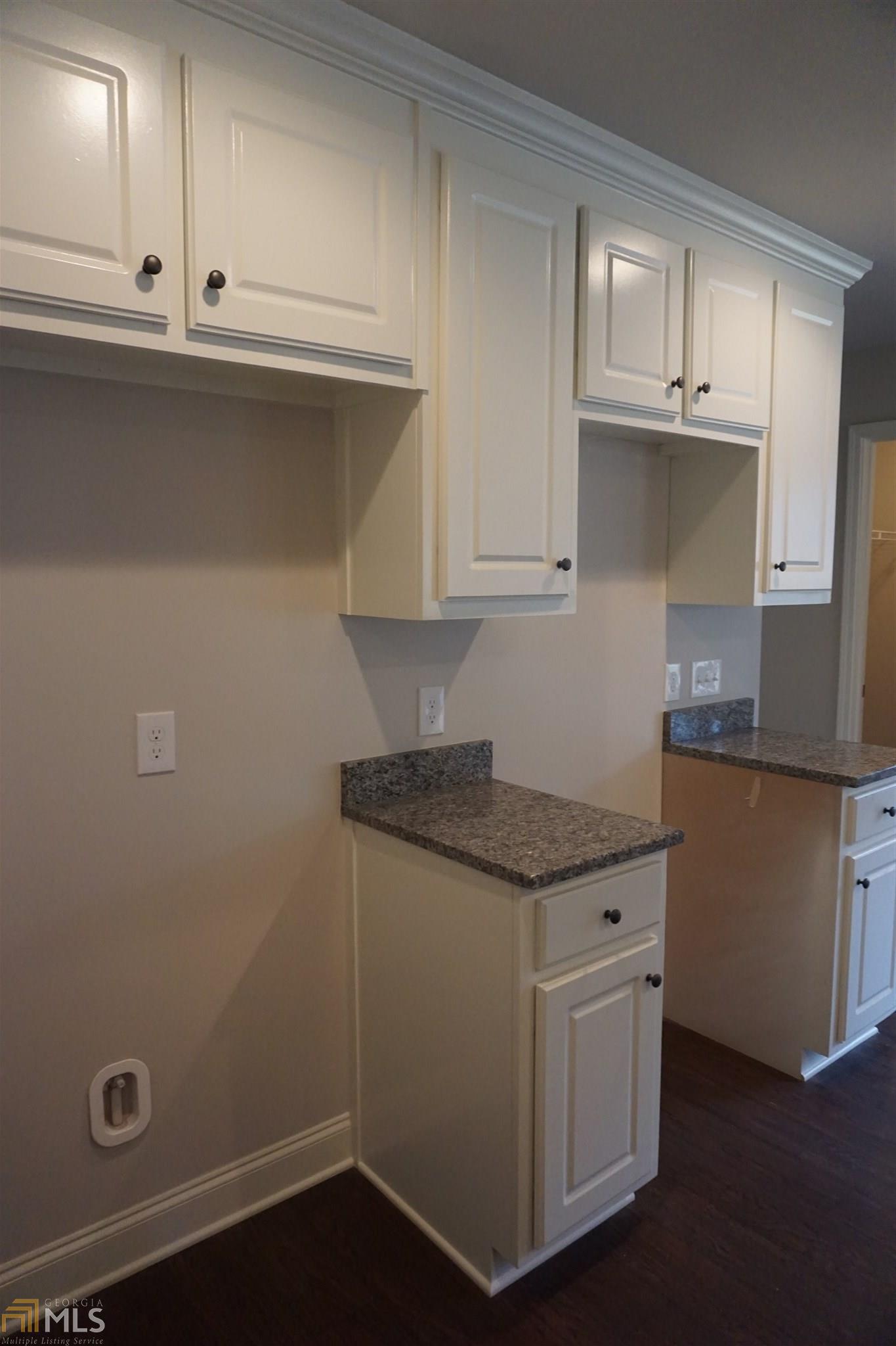 23 Arbor Pt, Bethlehem, GA 30620 photo 7