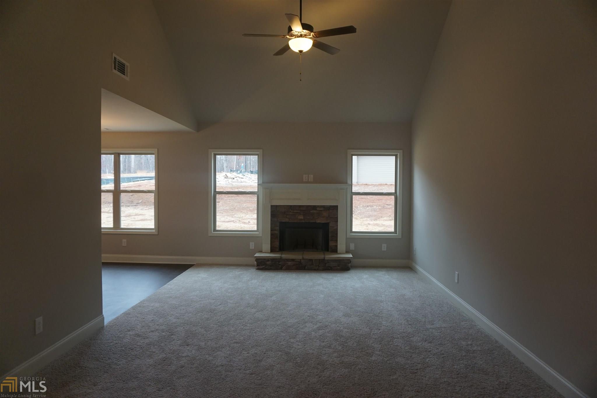 23 Arbor Pt, Bethlehem, GA 30620 photo 5