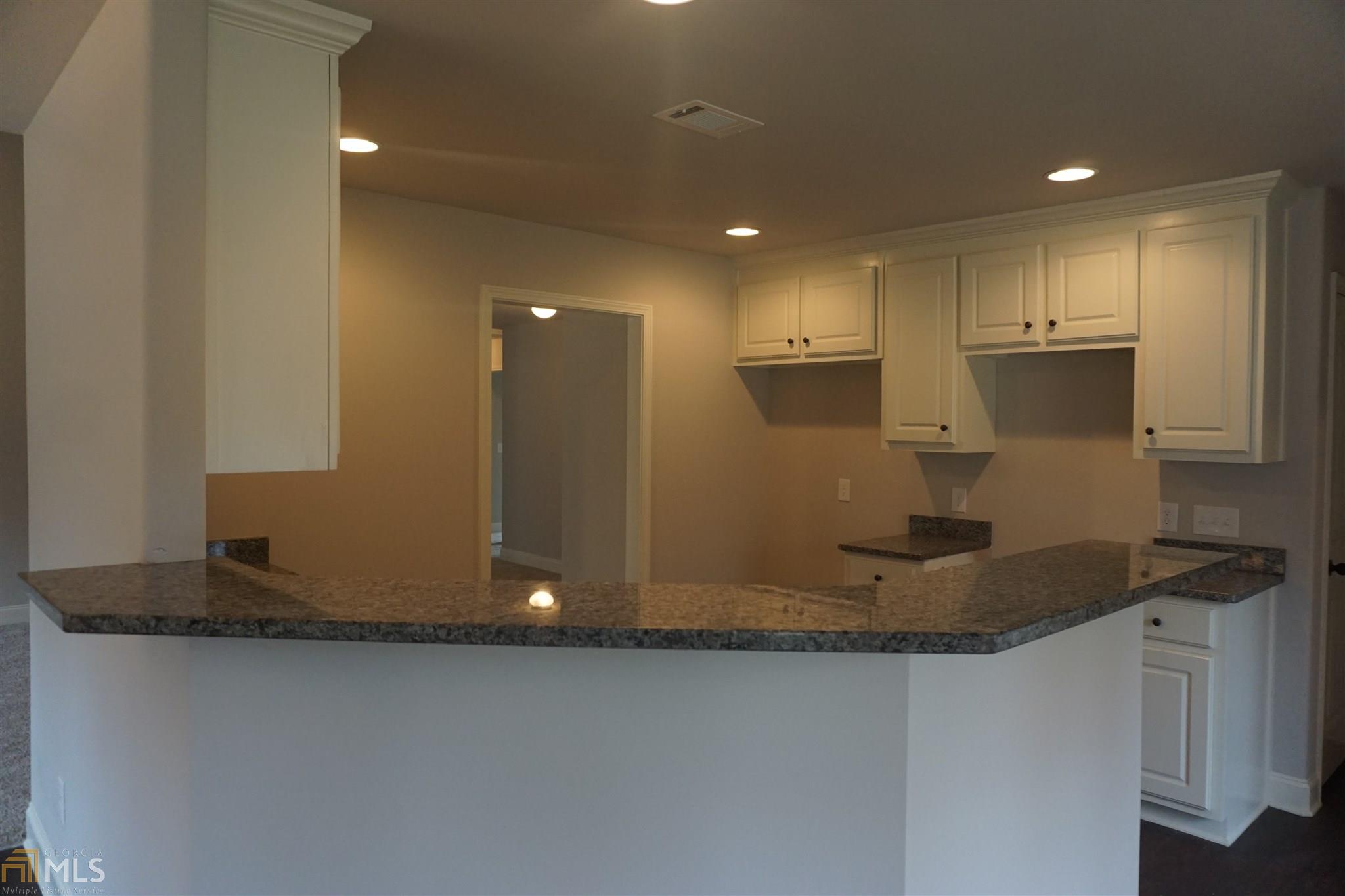 23 Arbor Pt, Bethlehem, GA 30620 photo 21
