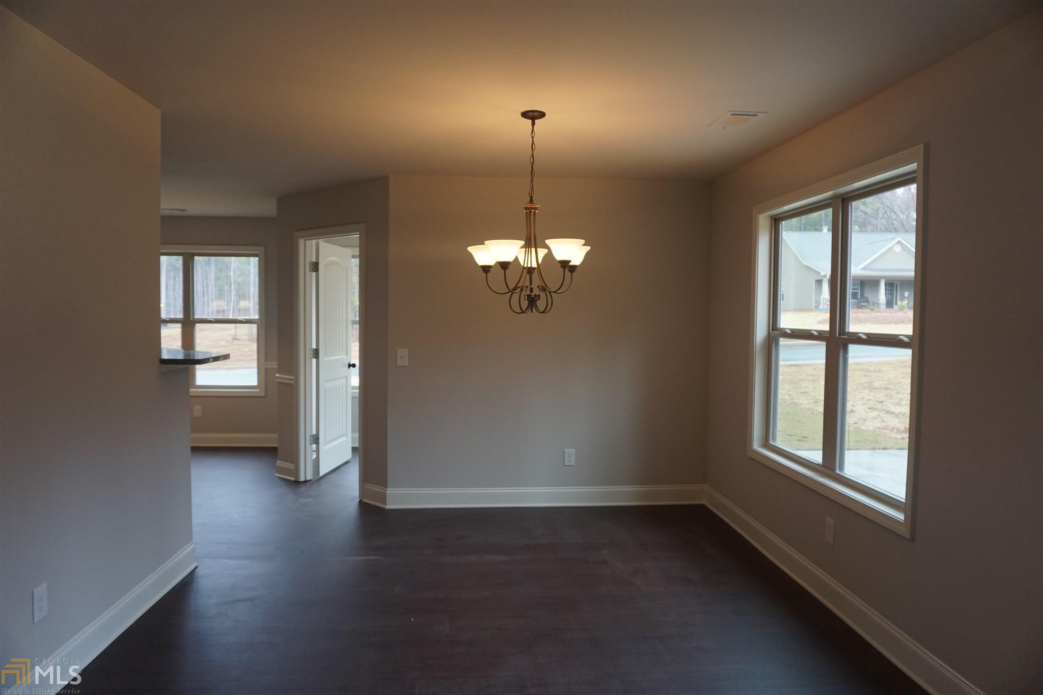 23 Arbor Pt, Bethlehem, GA 30620 photo 8