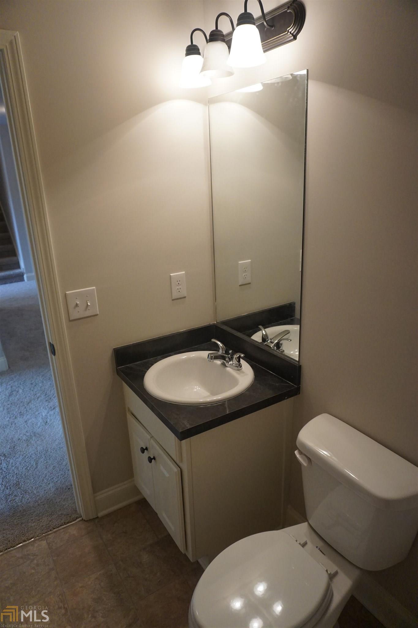 23 Arbor Pt, Bethlehem, GA 30620 photo 17