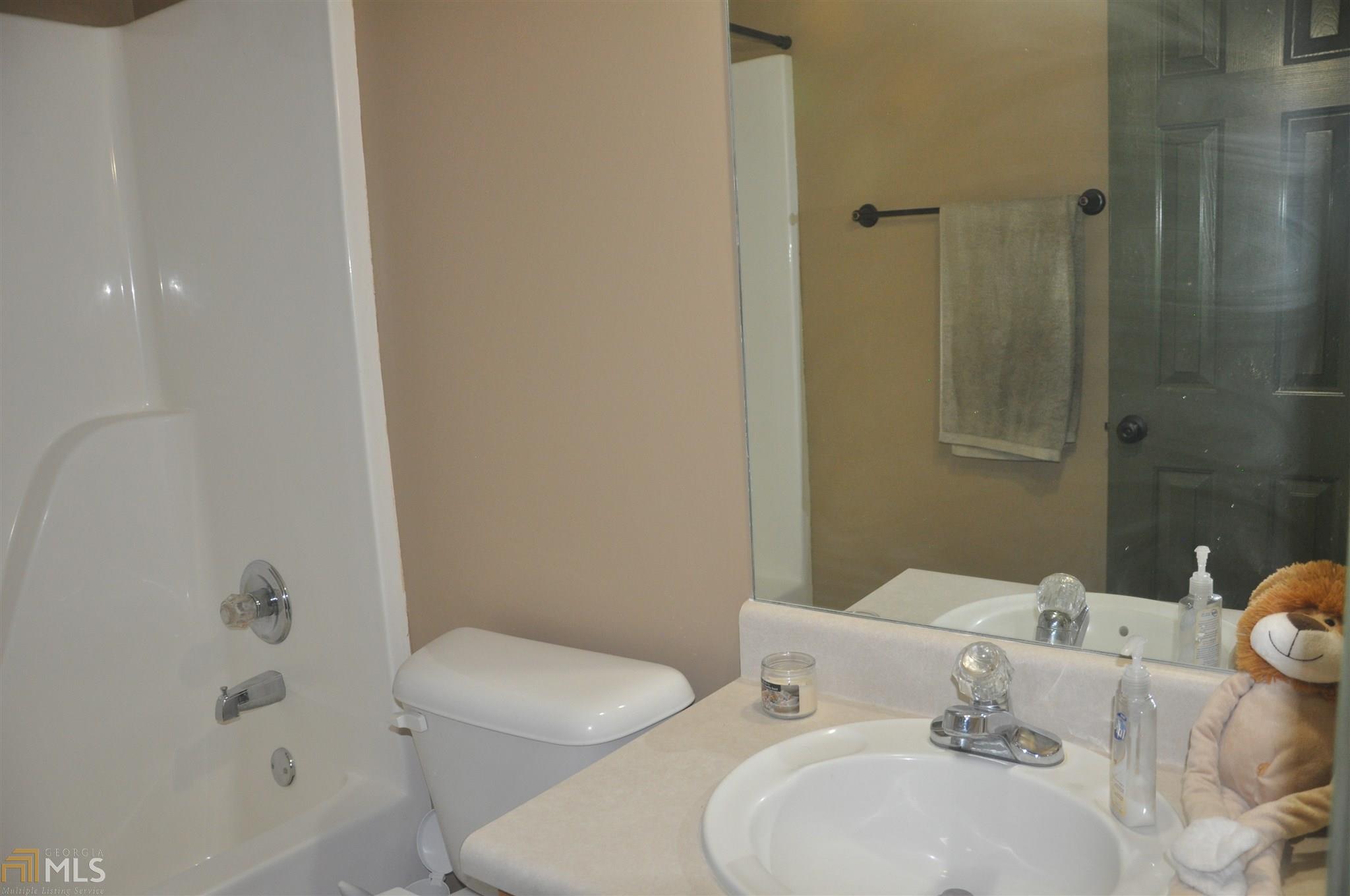 290 Mountainview Dr, Covington, GA 30016 photo 24