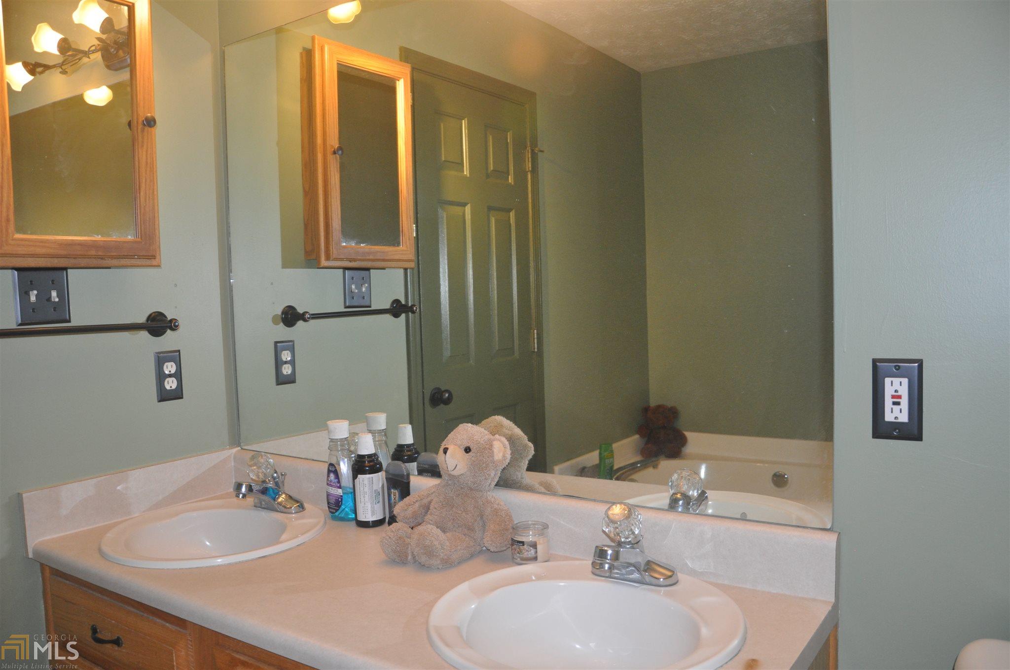 290 Mountainview Dr, Covington, GA 30016 photo 19