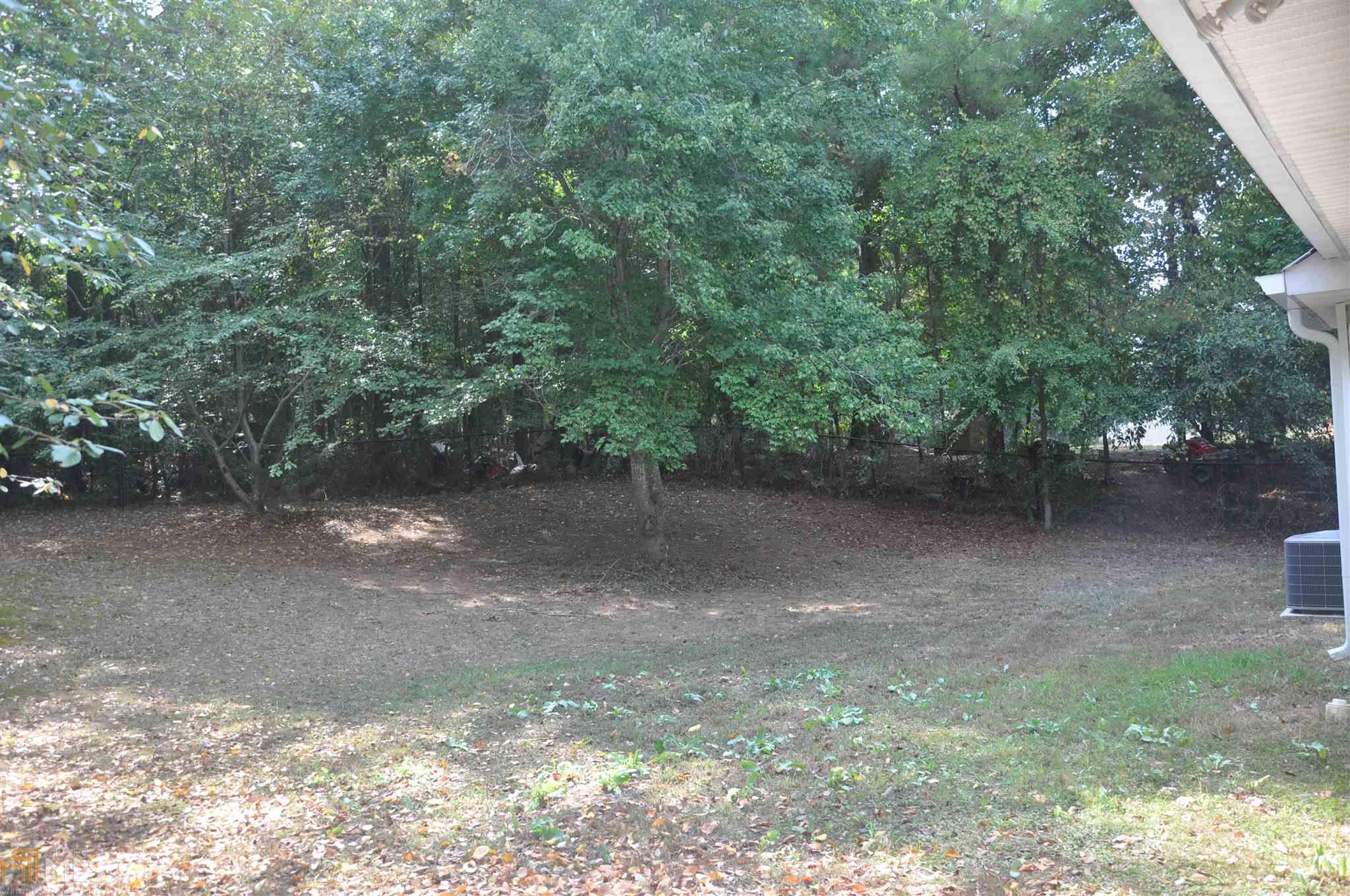 290 Mountainview Dr, Covington, GA 30016 photo 30