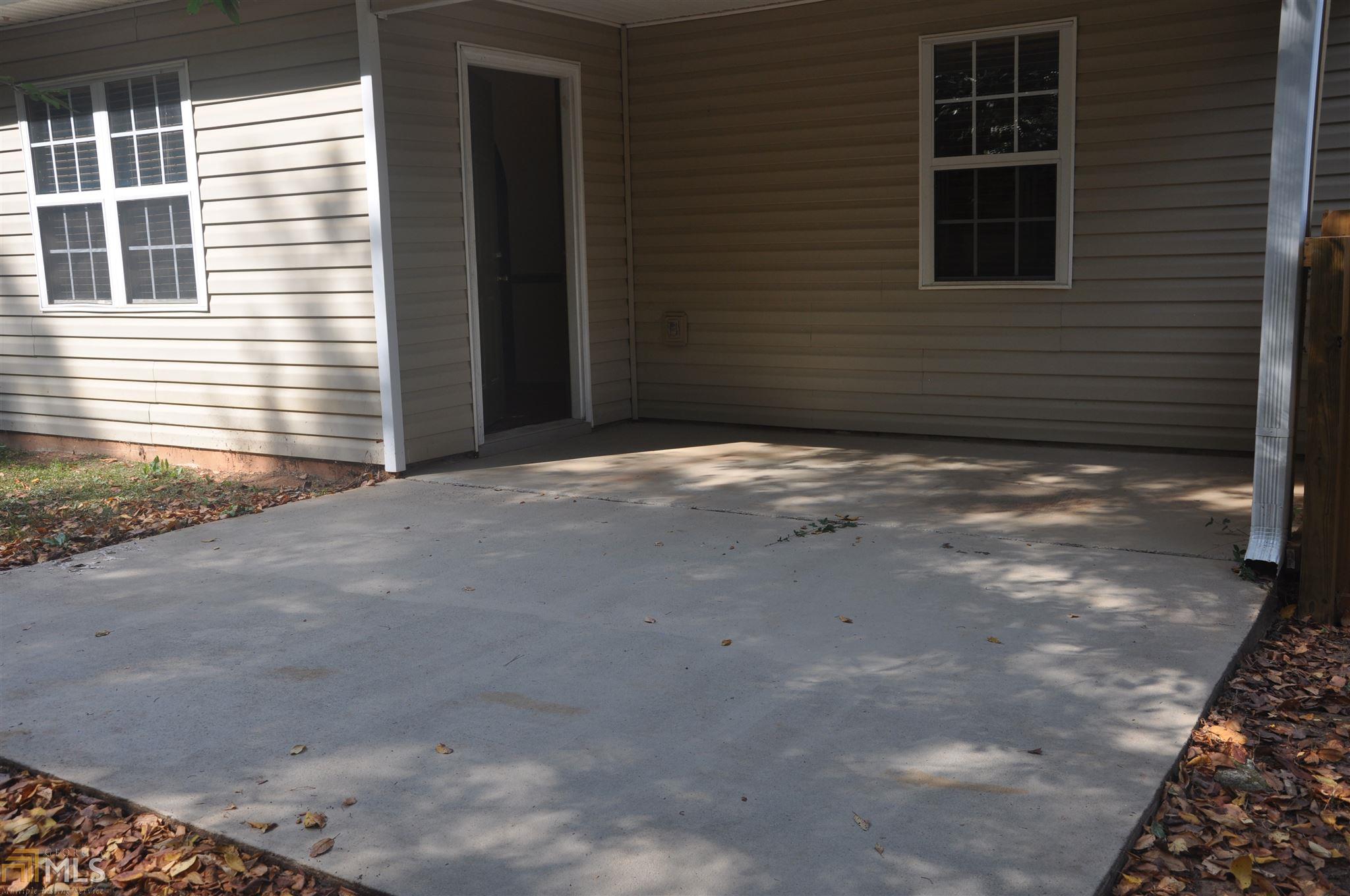 290 Mountainview Dr, Covington, GA 30016 photo 26