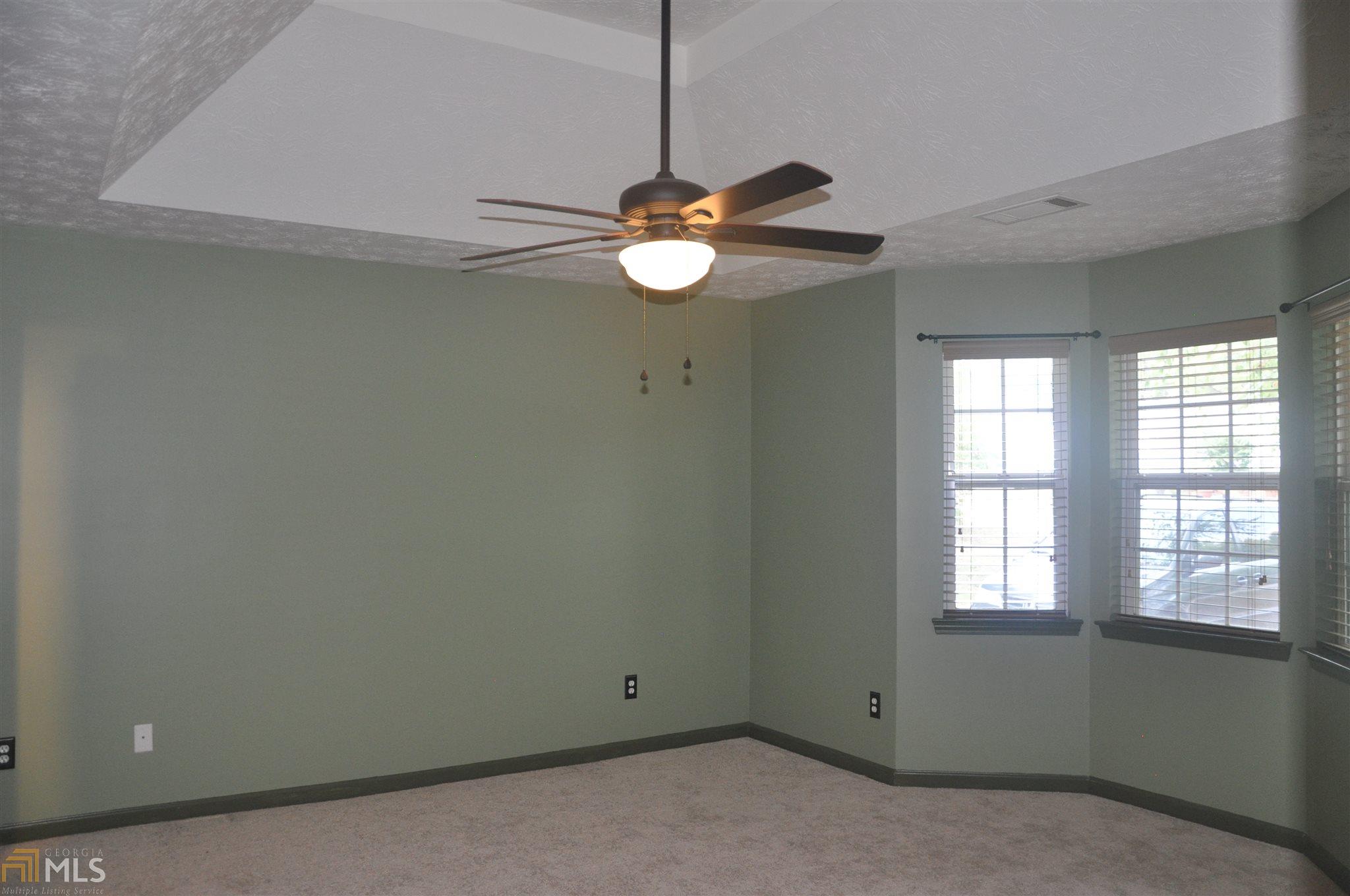 290 Mountainview Dr, Covington, GA 30016 photo 18