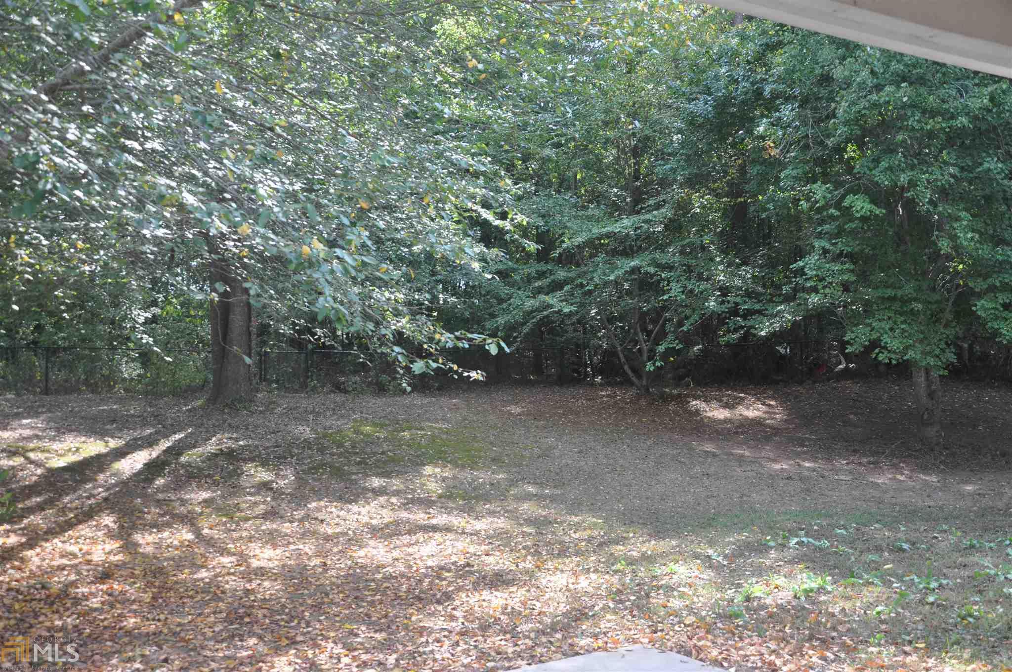 290 Mountainview Dr, Covington, GA 30016 photo 29