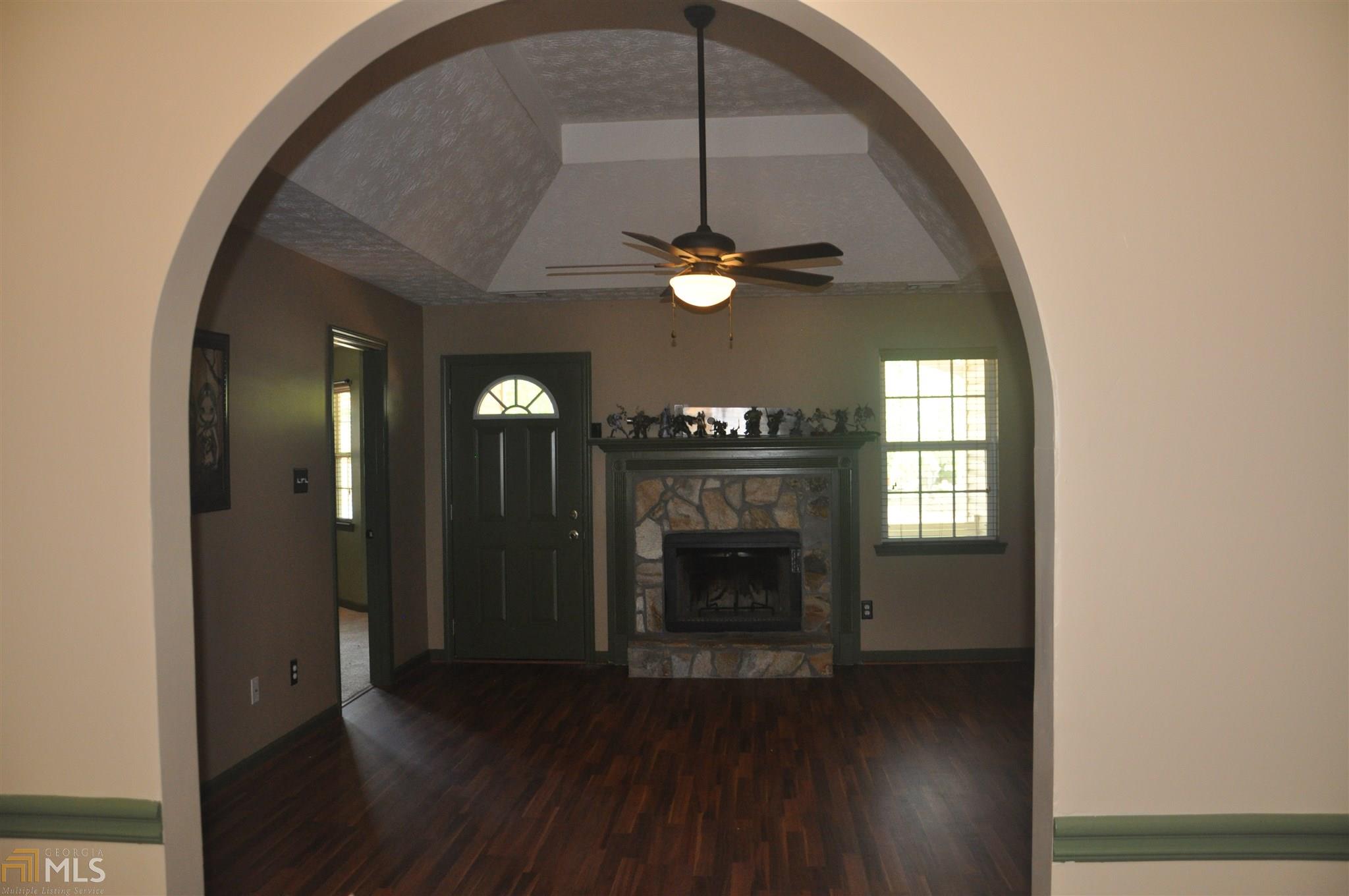 290 Mountainview Dr, Covington, GA 30016 photo 11
