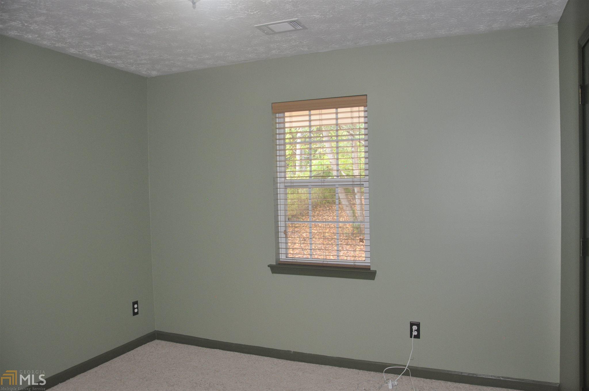 290 Mountainview Dr, Covington, GA 30016 photo 23