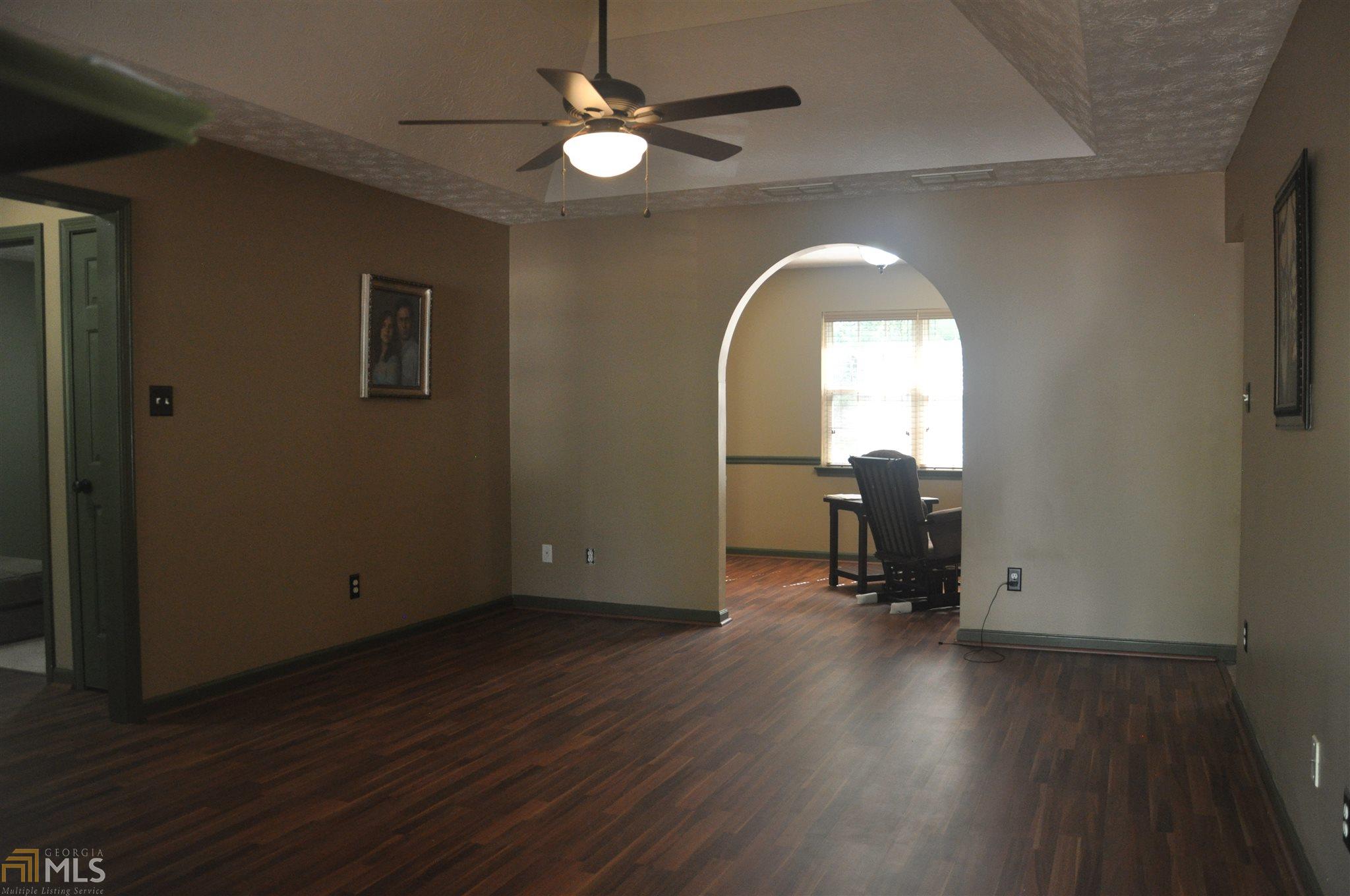 290 Mountainview Dr, Covington, GA 30016 photo 10