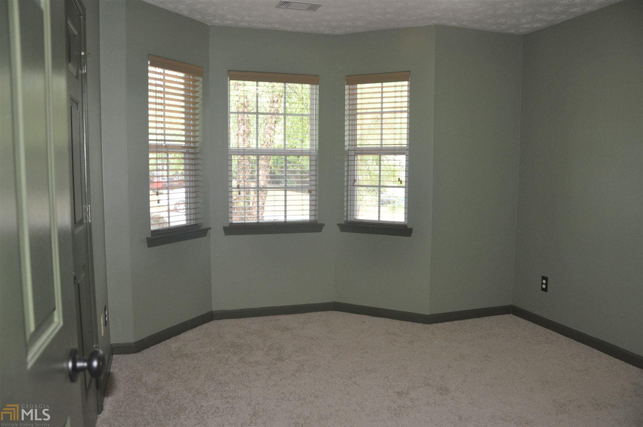 290 Mountainview Dr, Covington, GA 30016 photo 22