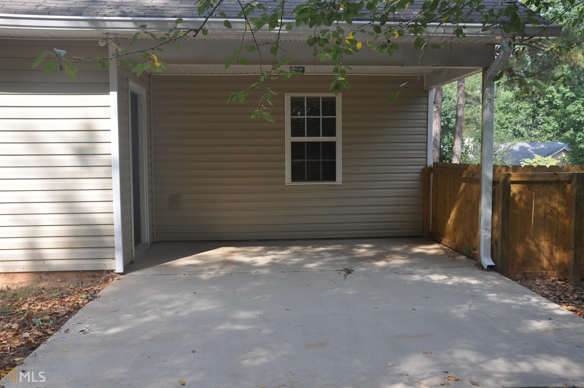 290 Mountainview Dr, Covington, GA 30016 photo 25