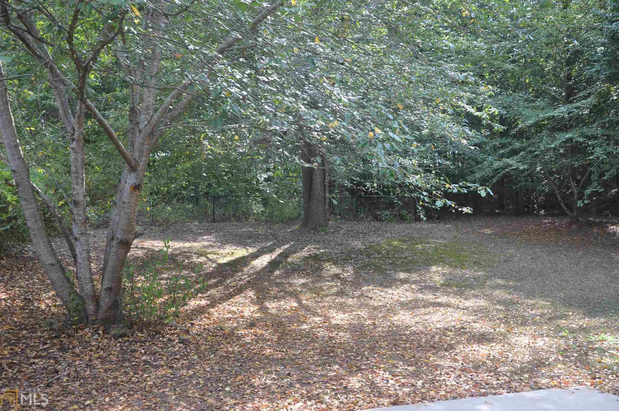 290 Mountainview Dr, Covington, GA 30016 photo 31