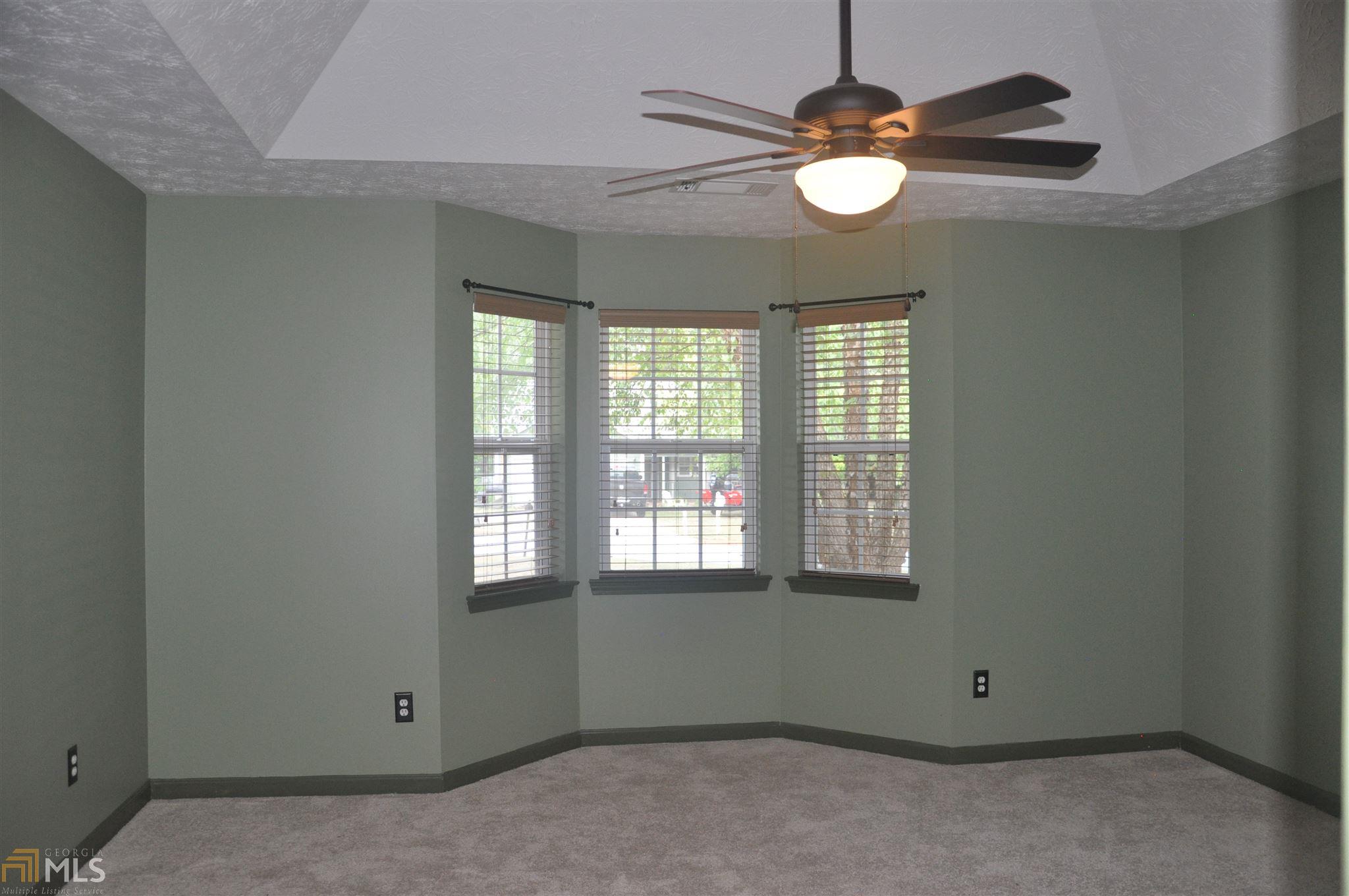 290 Mountainview Dr, Covington, GA 30016 photo 17