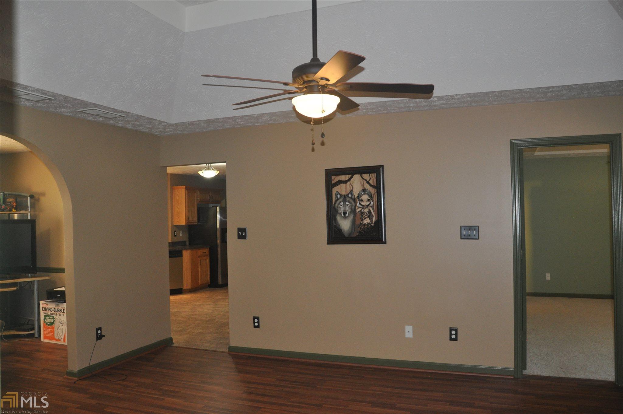 290 Mountainview Dr, Covington, GA 30016 photo 14