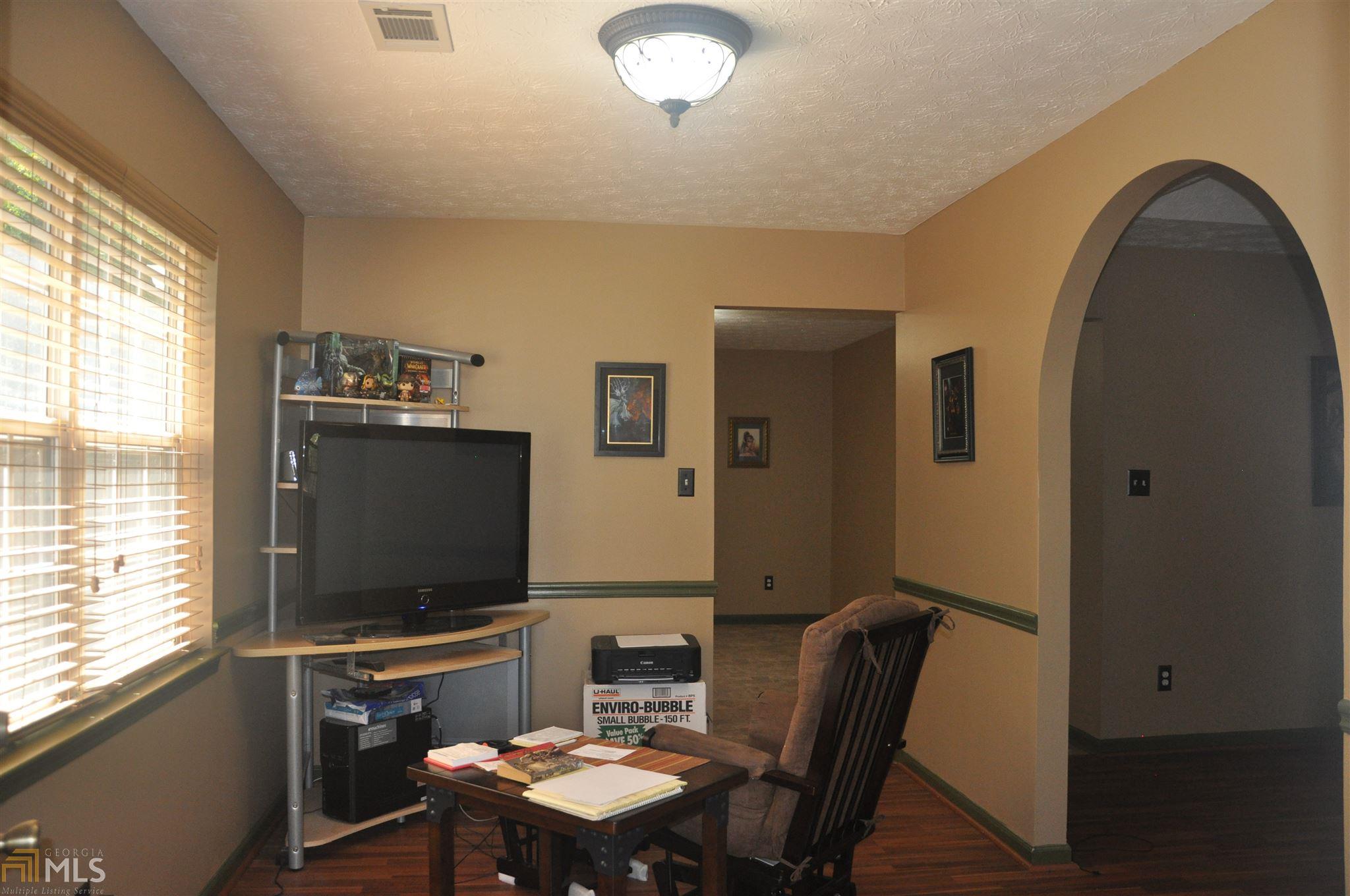 290 Mountainview Dr, Covington, GA 30016 photo 16