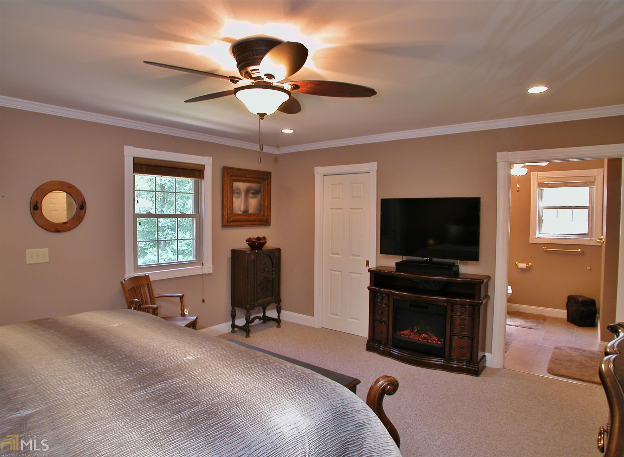 288 Miner Pt, Clarkesville, GA 30523 photo 20