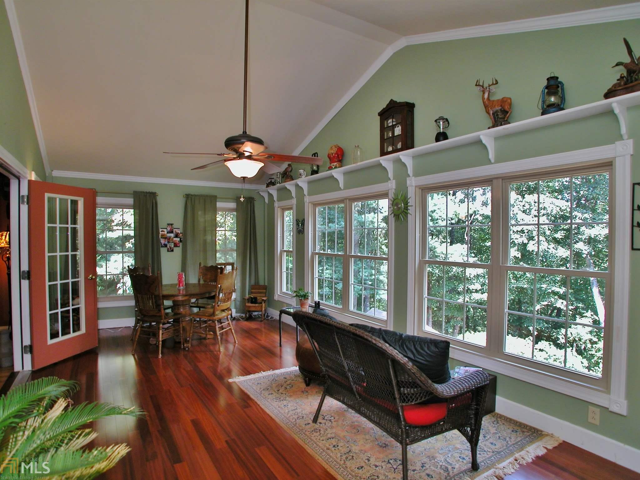 288 Miner Pt, Clarkesville, GA 30523 photo 11