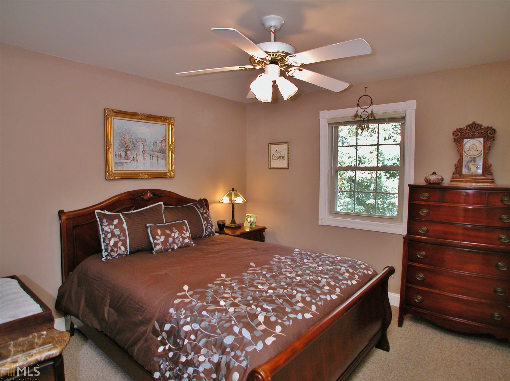 288 Miner Pt, Clarkesville, GA 30523 photo 25