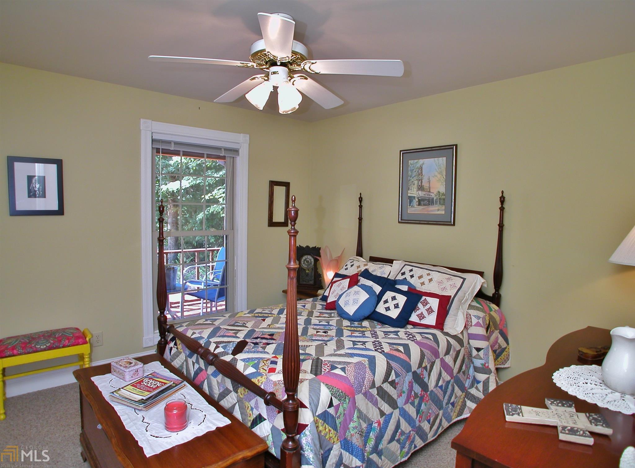 288 Miner Pt, Clarkesville, GA 30523 photo 24