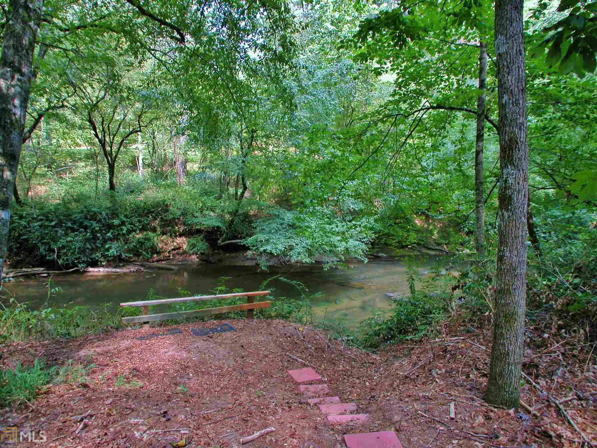 288 Miner Pt, Clarkesville, GA 30523 photo 3