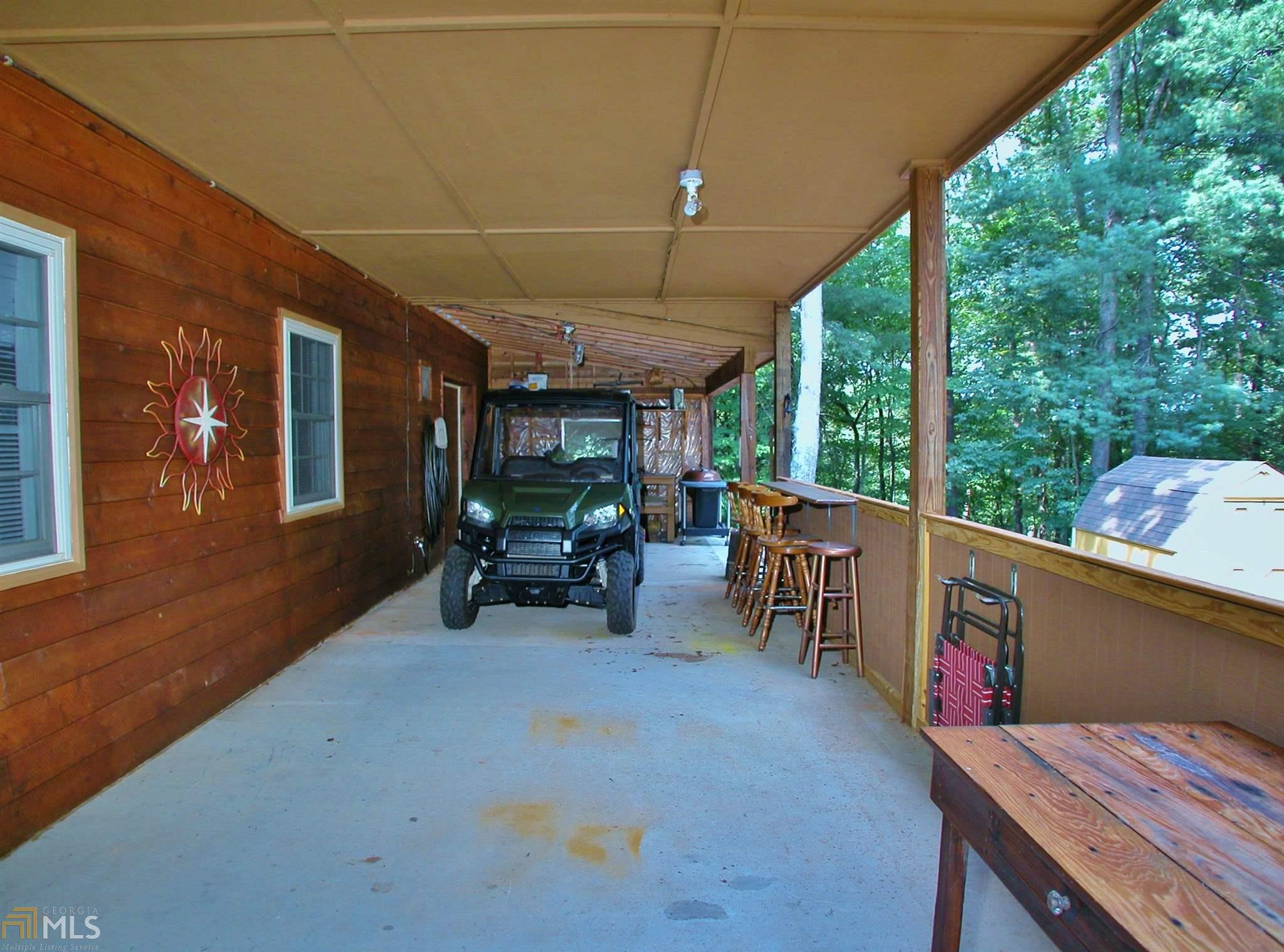 288 Miner Pt, Clarkesville, GA 30523 photo 32