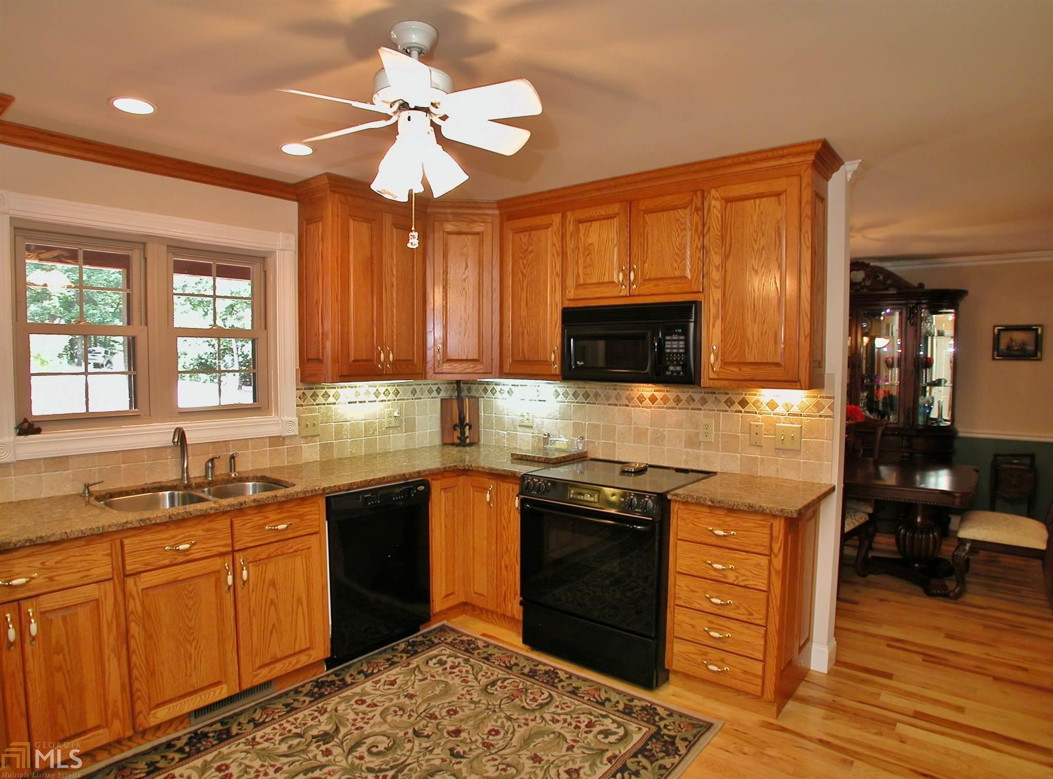 288 Miner Pt, Clarkesville, GA 30523 photo 16