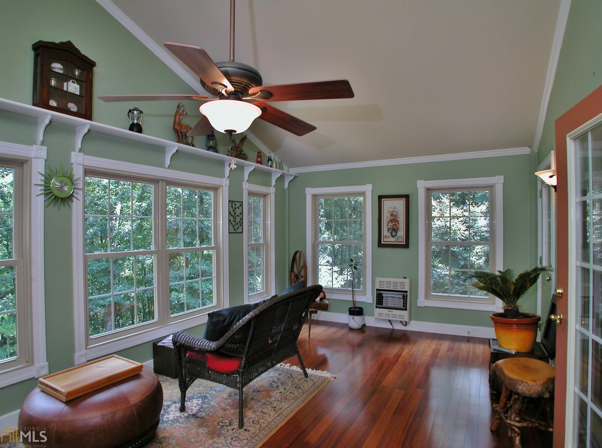 288 Miner Pt, Clarkesville, GA 30523 photo 12