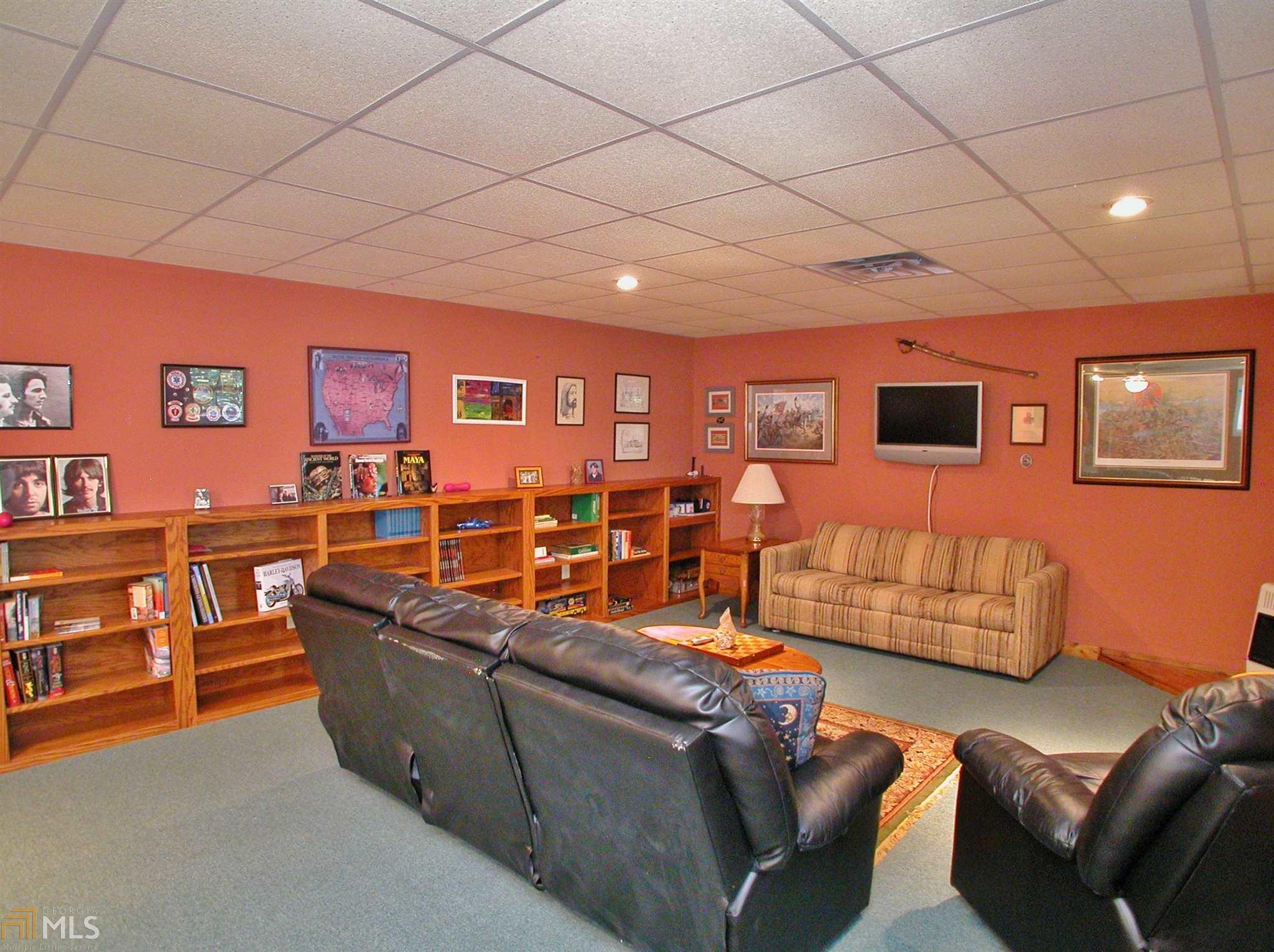 288 Miner Pt, Clarkesville, GA 30523 photo 29