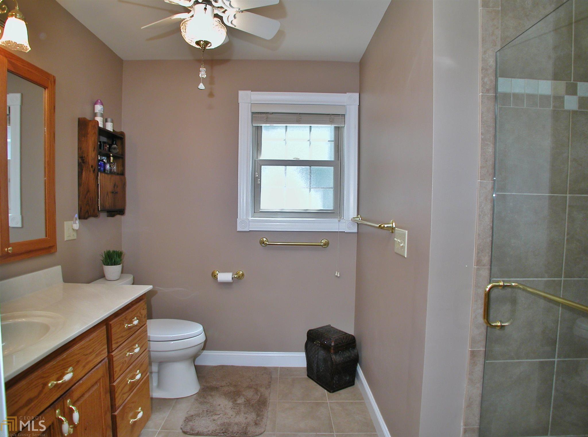 288 Miner Pt, Clarkesville, GA 30523 photo 22