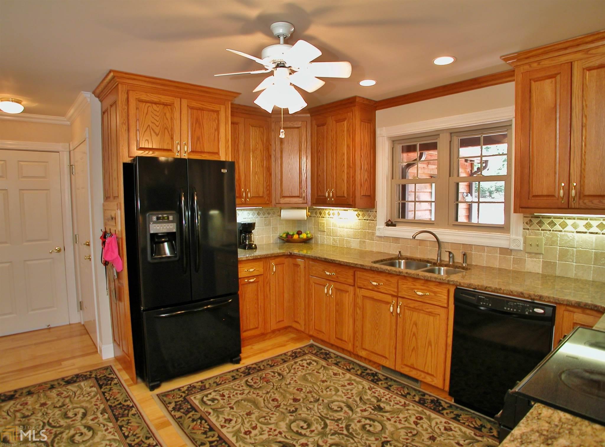 288 Miner Pt, Clarkesville, GA 30523 photo 17