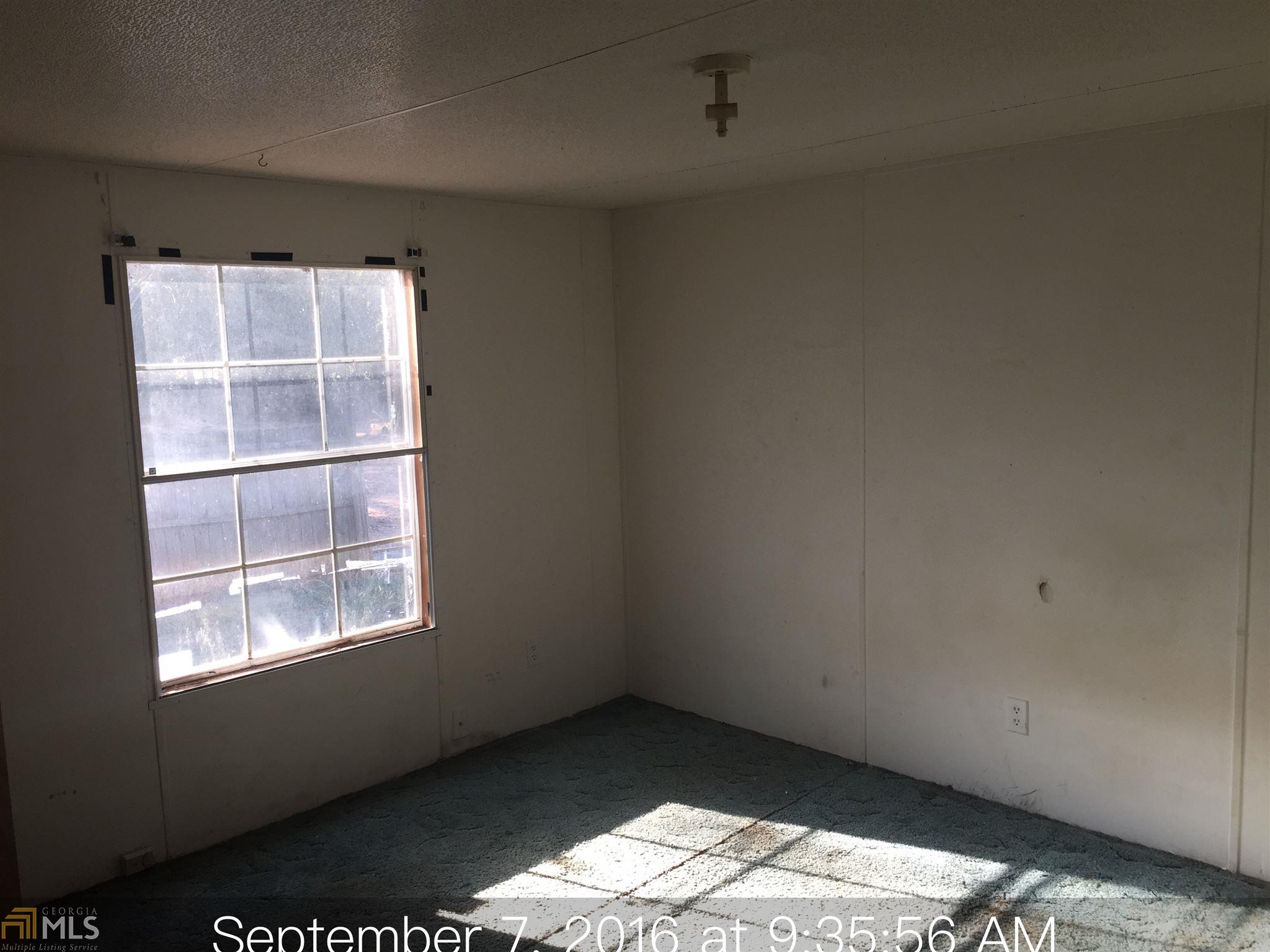 543 Bates Rd, Covington, GA 30014 photo 3