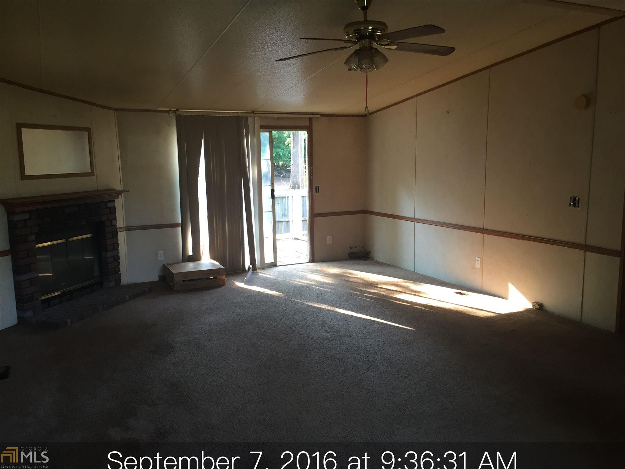 543 Bates Rd, Covington, GA 30014 photo 6