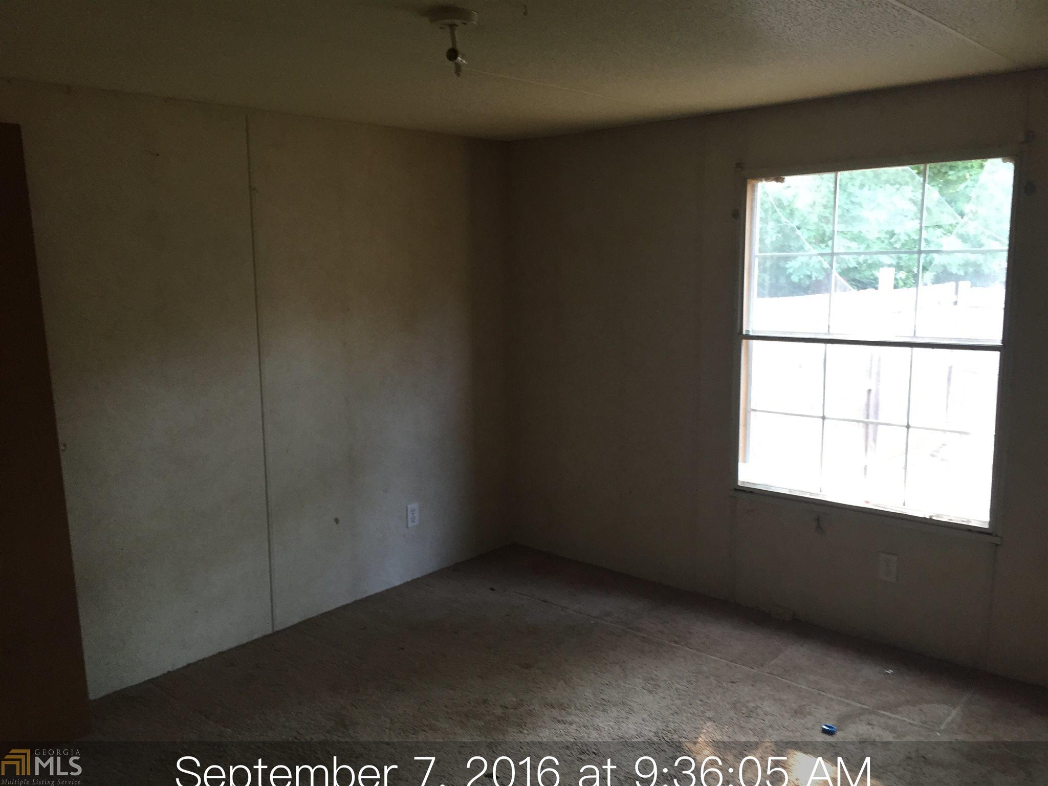 543 Bates Rd, Covington, GA 30014 photo 4