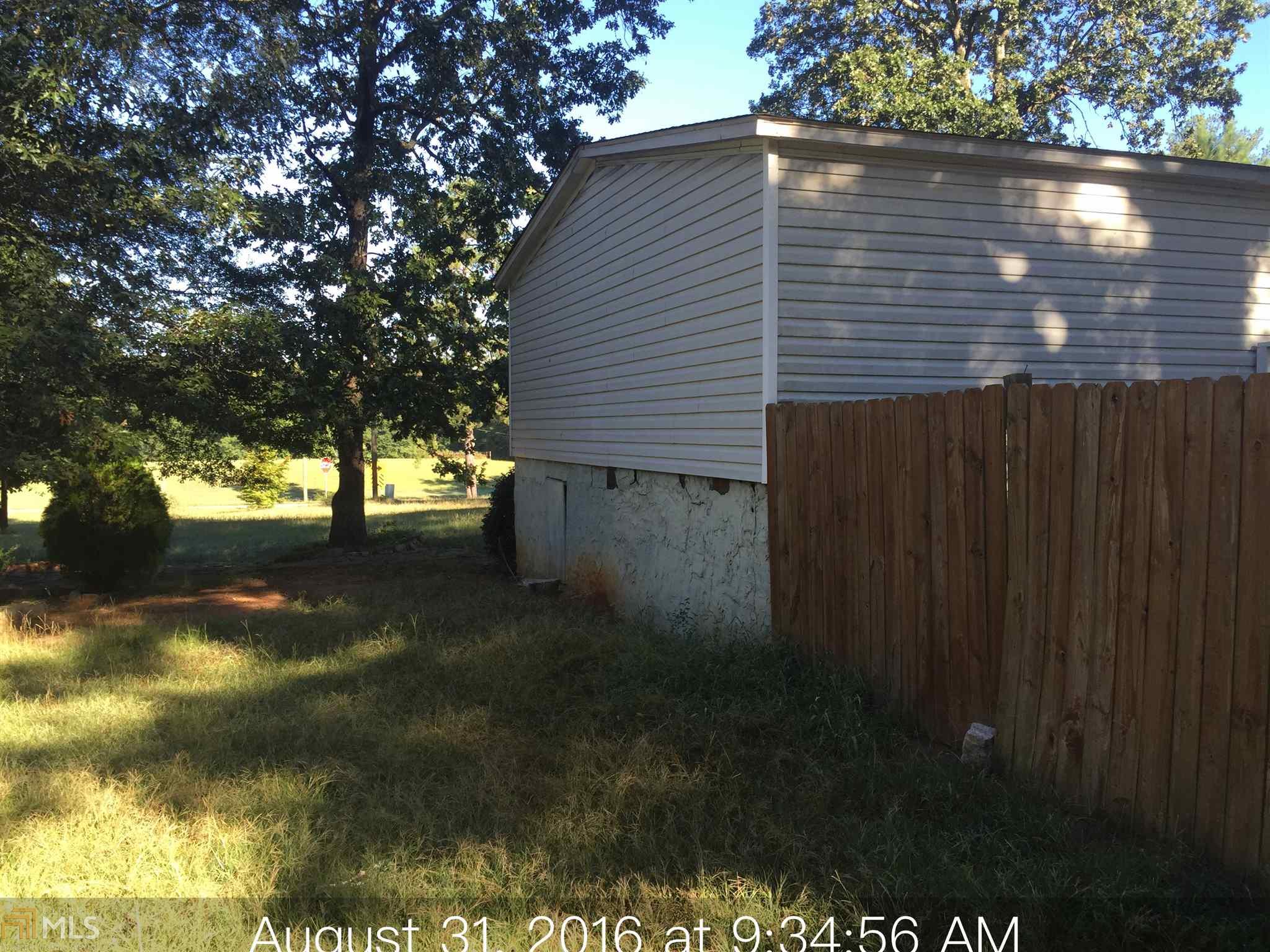 543 Bates Rd, Covington, GA 30014 photo 11