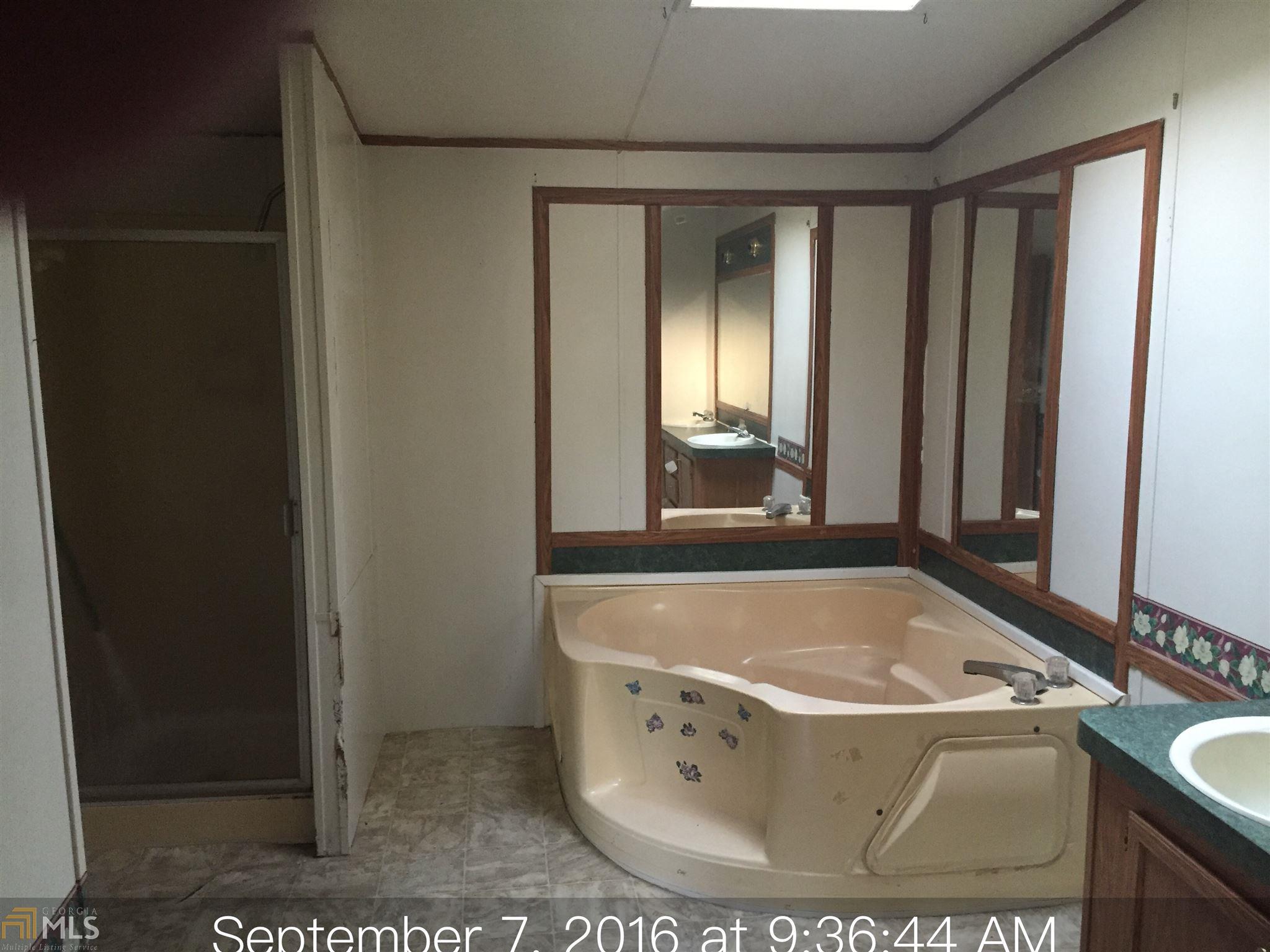 543 Bates Rd, Covington, GA 30014 photo 8