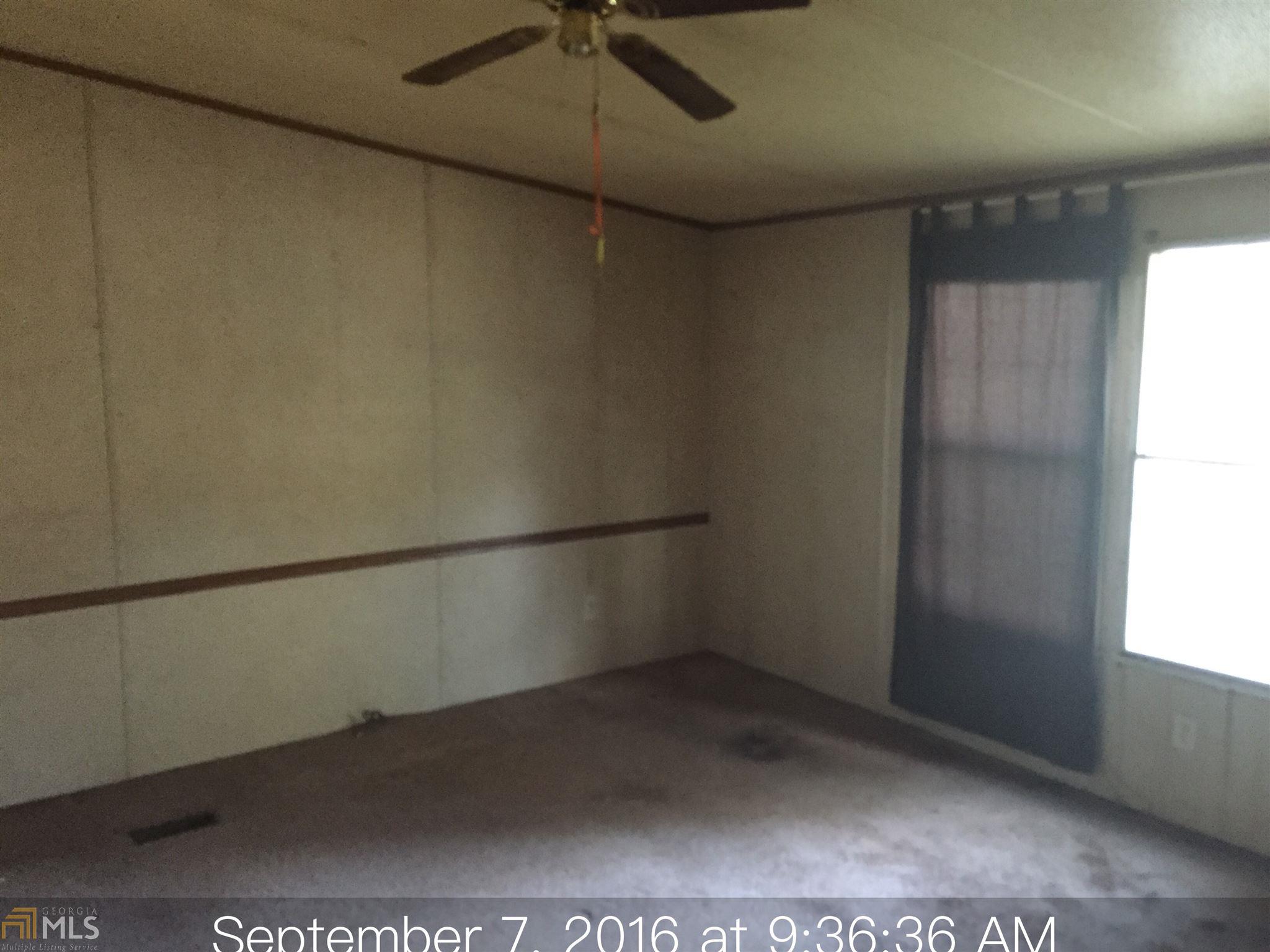 543 Bates Rd, Covington, GA 30014 photo 7