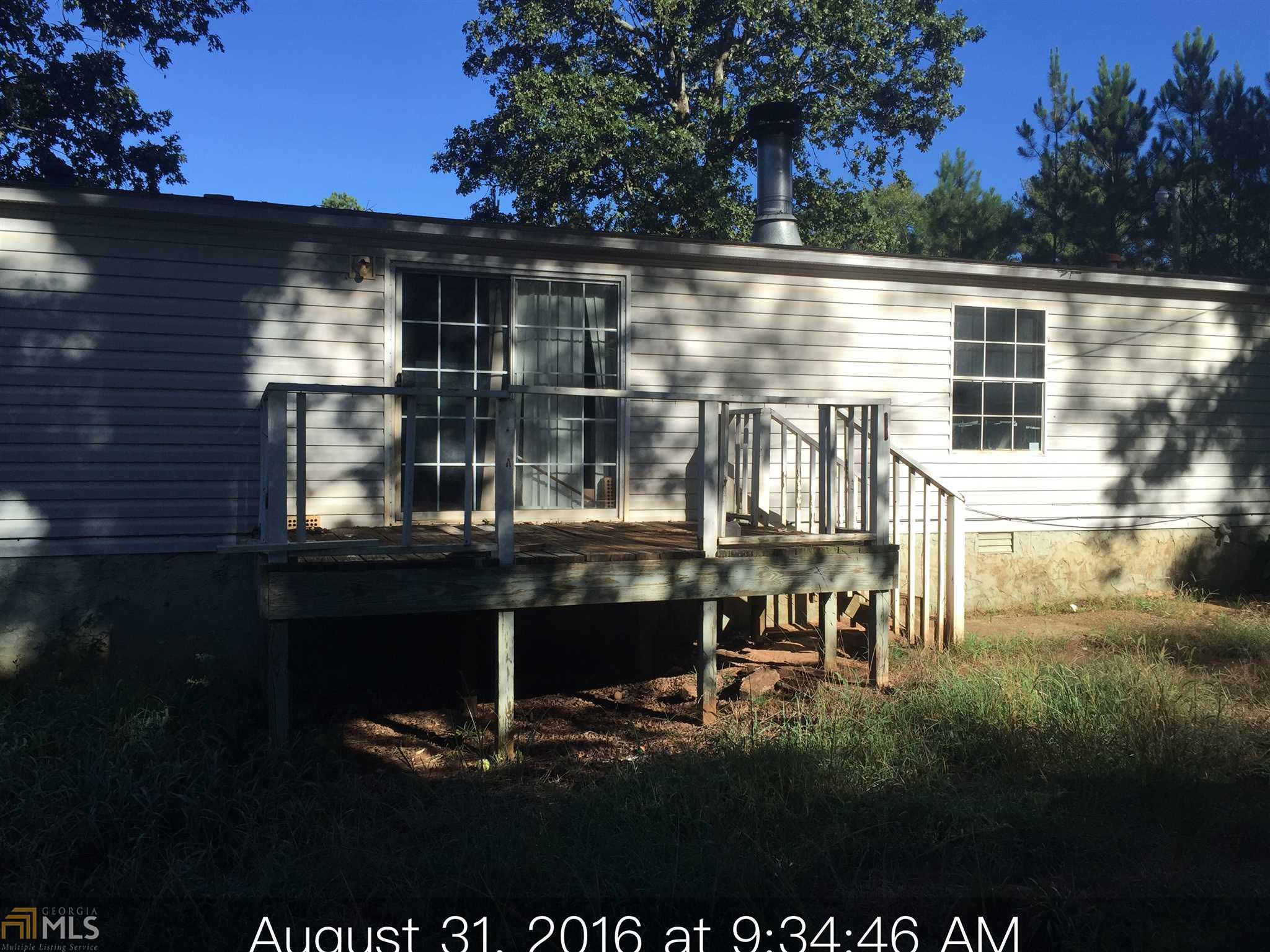 543 Bates Rd, Covington, GA 30014 photo 10
