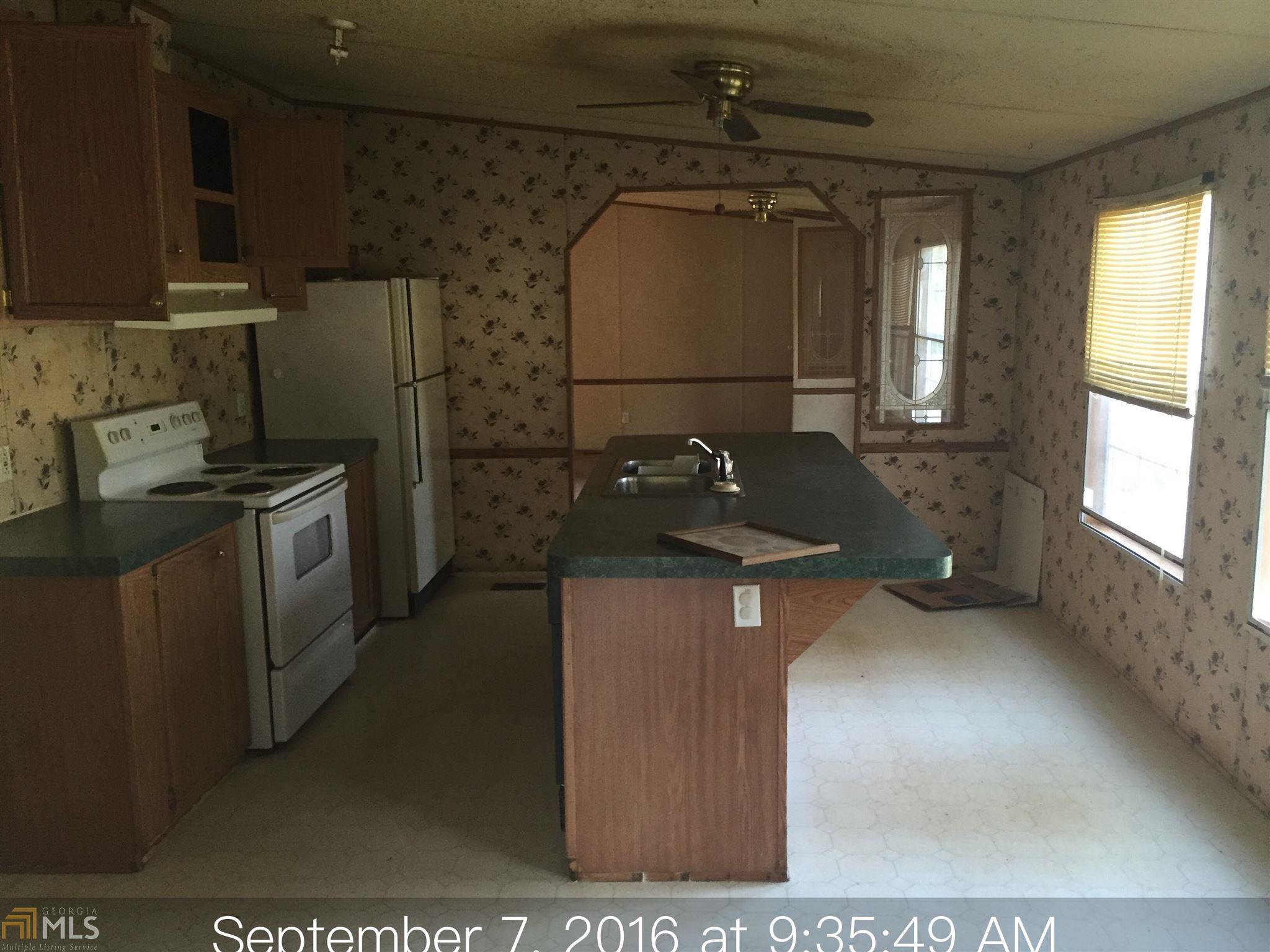 543 Bates Rd, Covington, GA 30014 photo 2