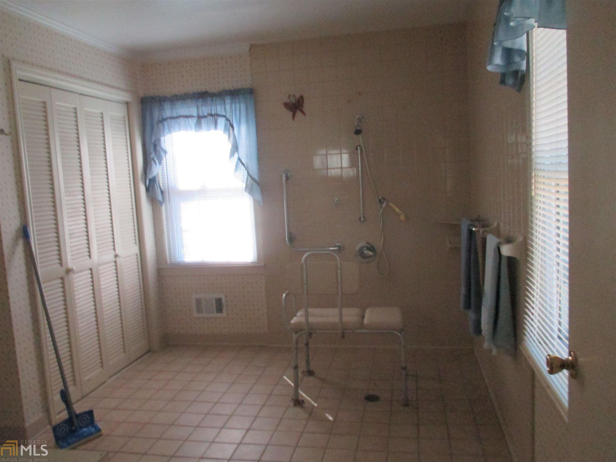 208 Comer Dr, Dublin, GA 31021 photo 20