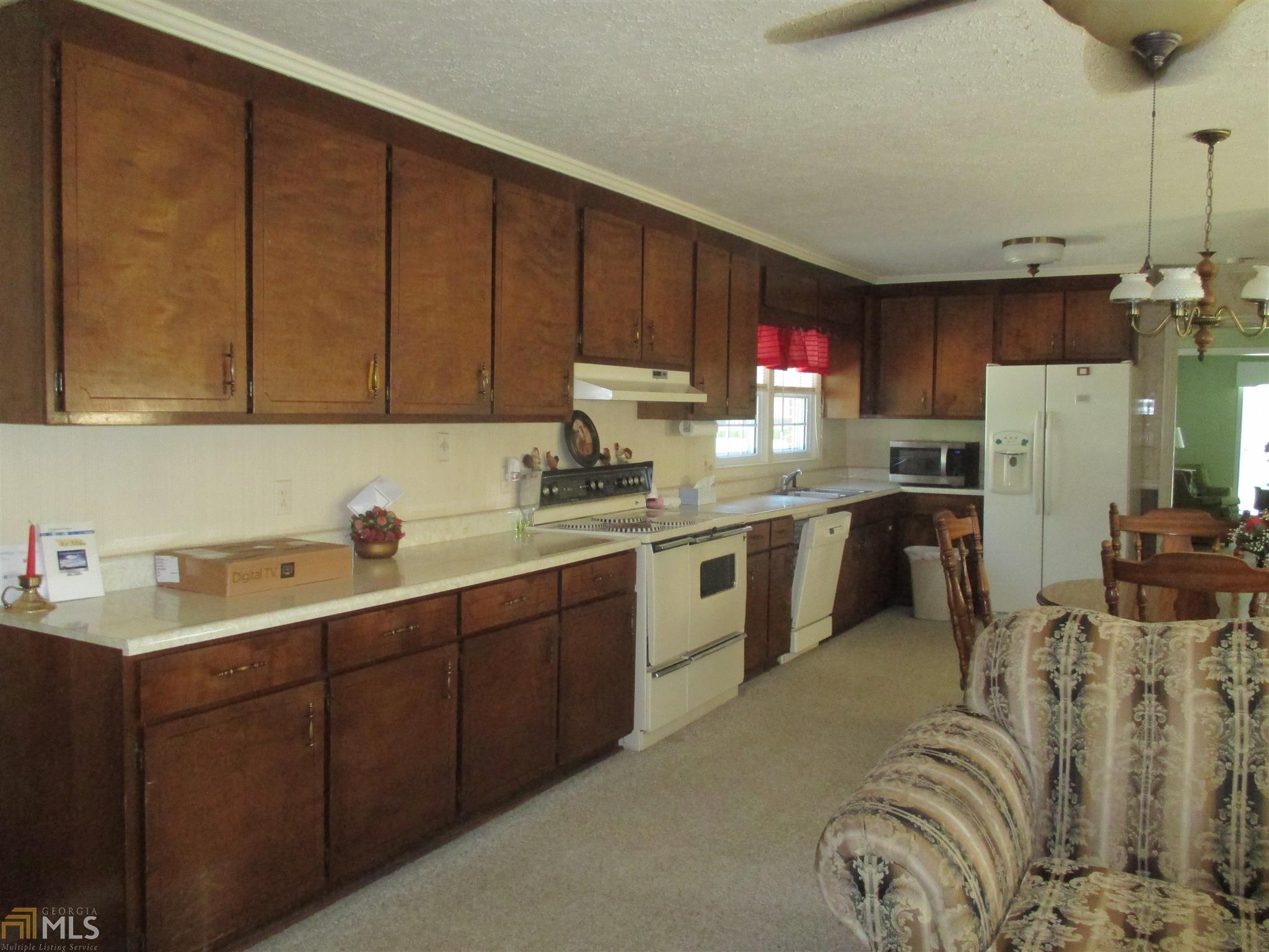 208 Comer Dr, Dublin, GA 31021 photo 26
