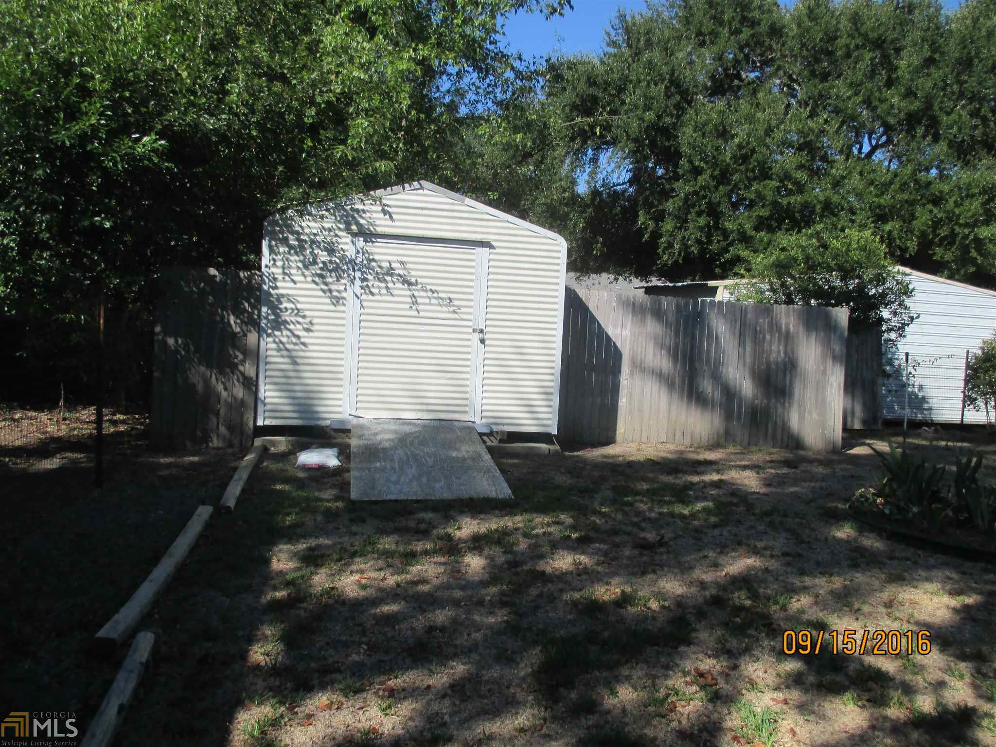 208 Comer Dr, Dublin, GA 31021 photo 7