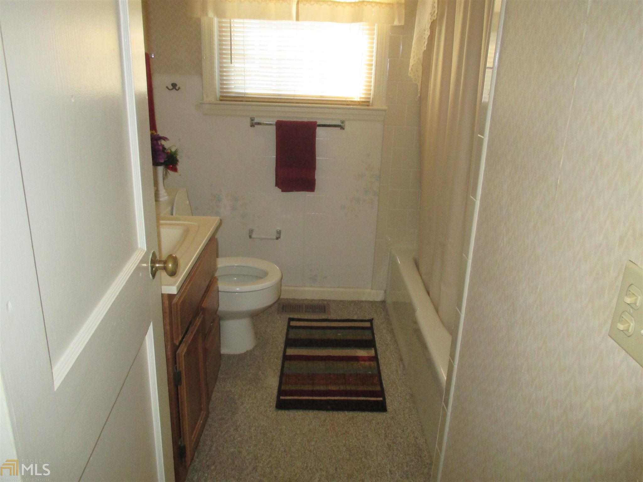 208 Comer Dr, Dublin, GA 31021 photo 24