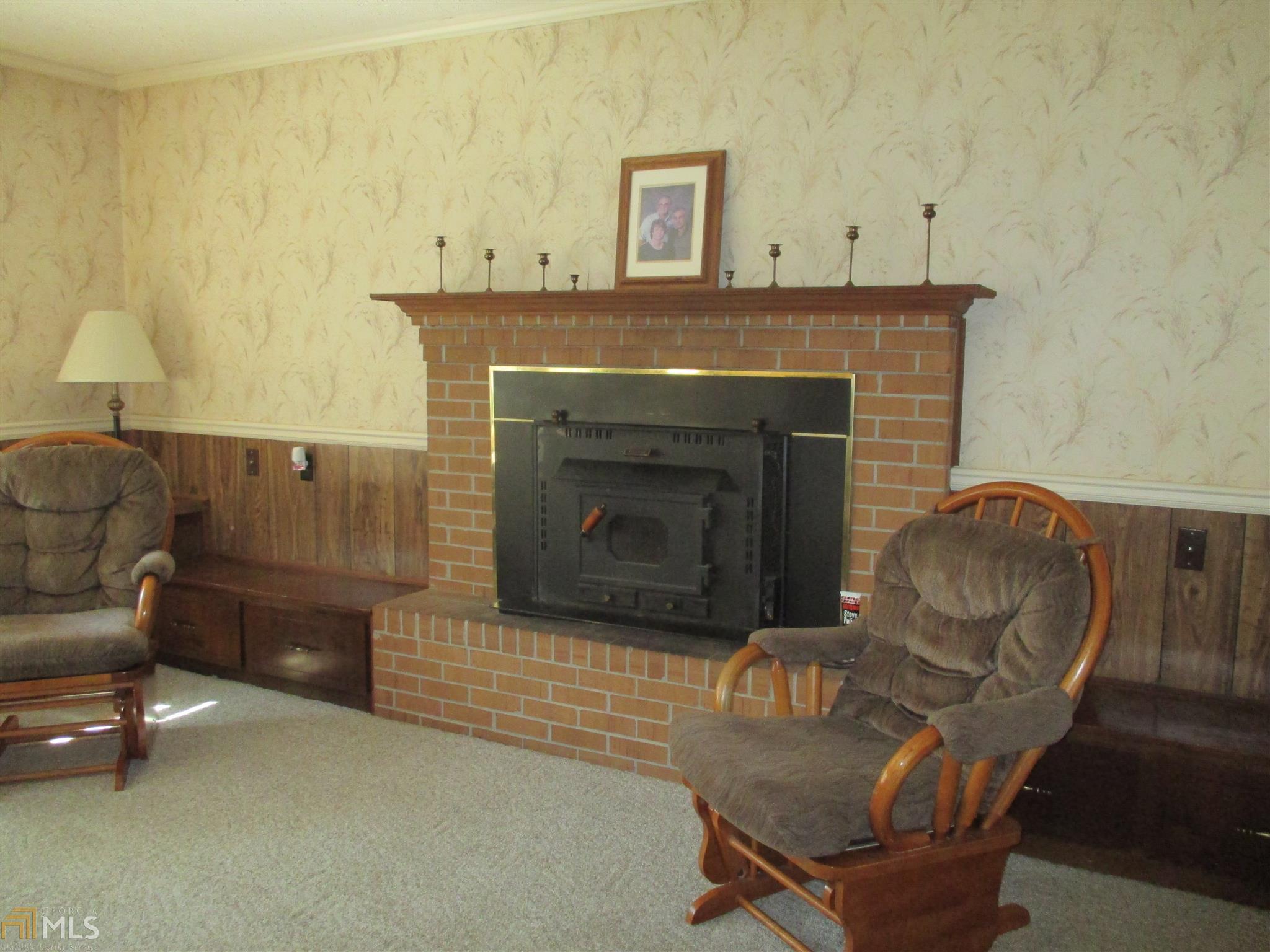 208 Comer Dr, Dublin, GA 31021 photo 30
